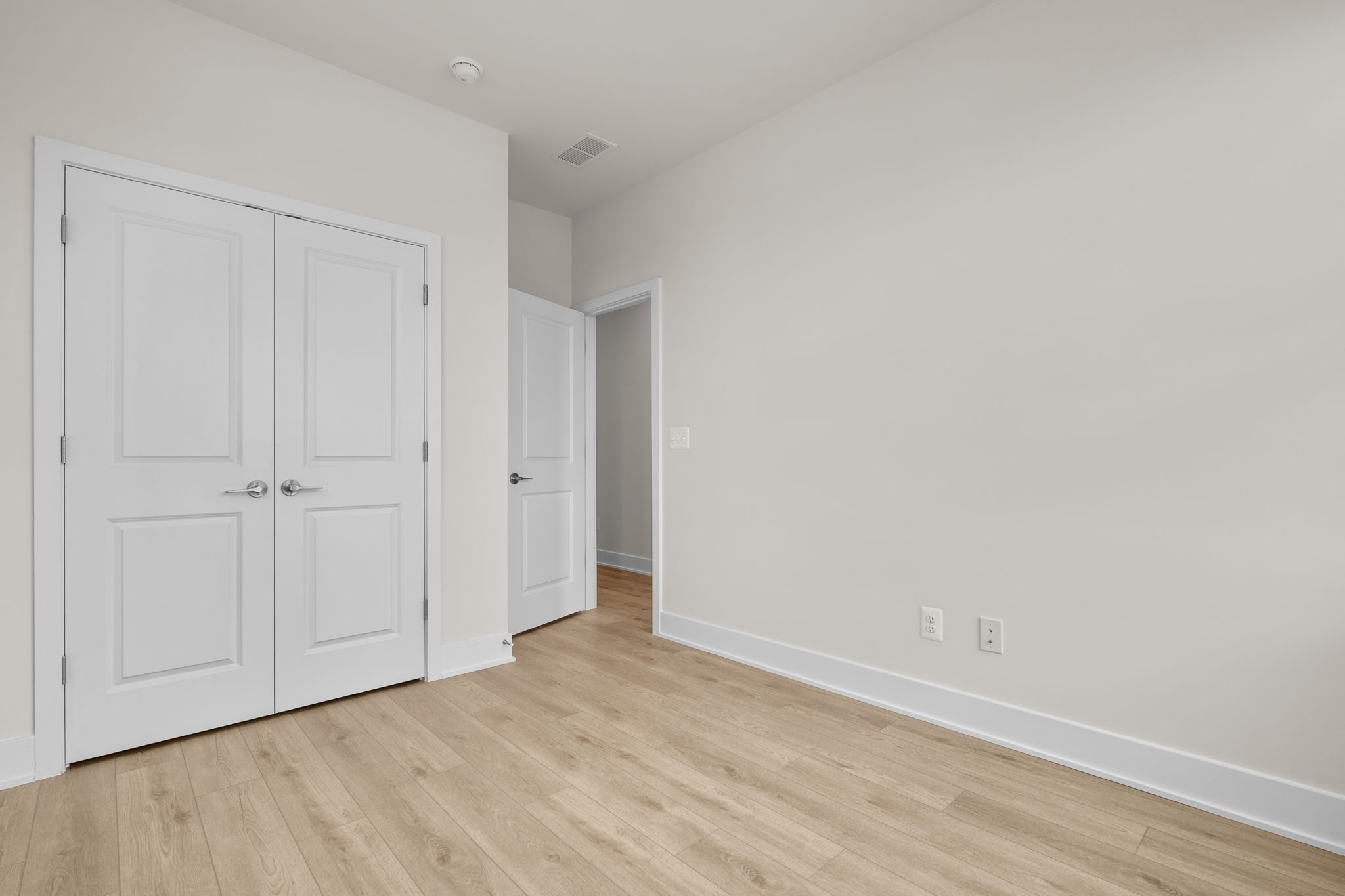 Tally 20-R2 - Homesite 89, Townhome, Arpina Valley, Located in Herndon, Virginia