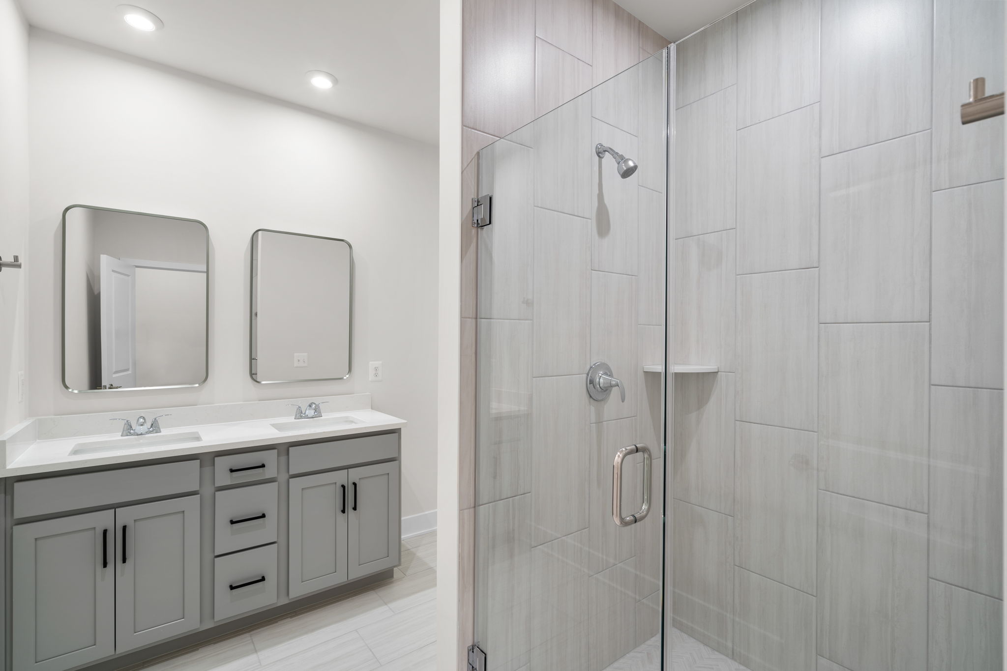 Tatum 16-R1 - Homesite 142, Townhome, Arpina Valley, Located in Herndon, Virginia