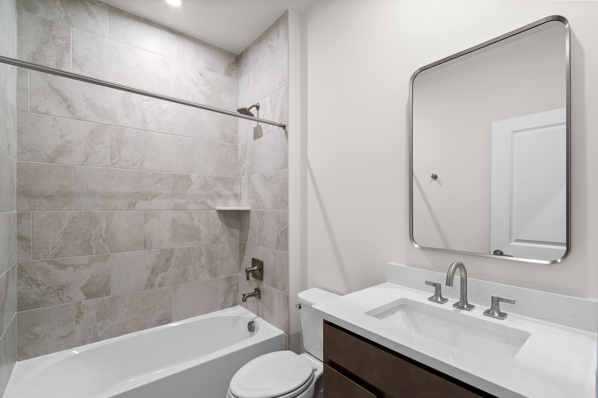 Tatum 16-R1 - Homesite 145, Townhome, Arpina Valley, Located in Herndon, Virginia