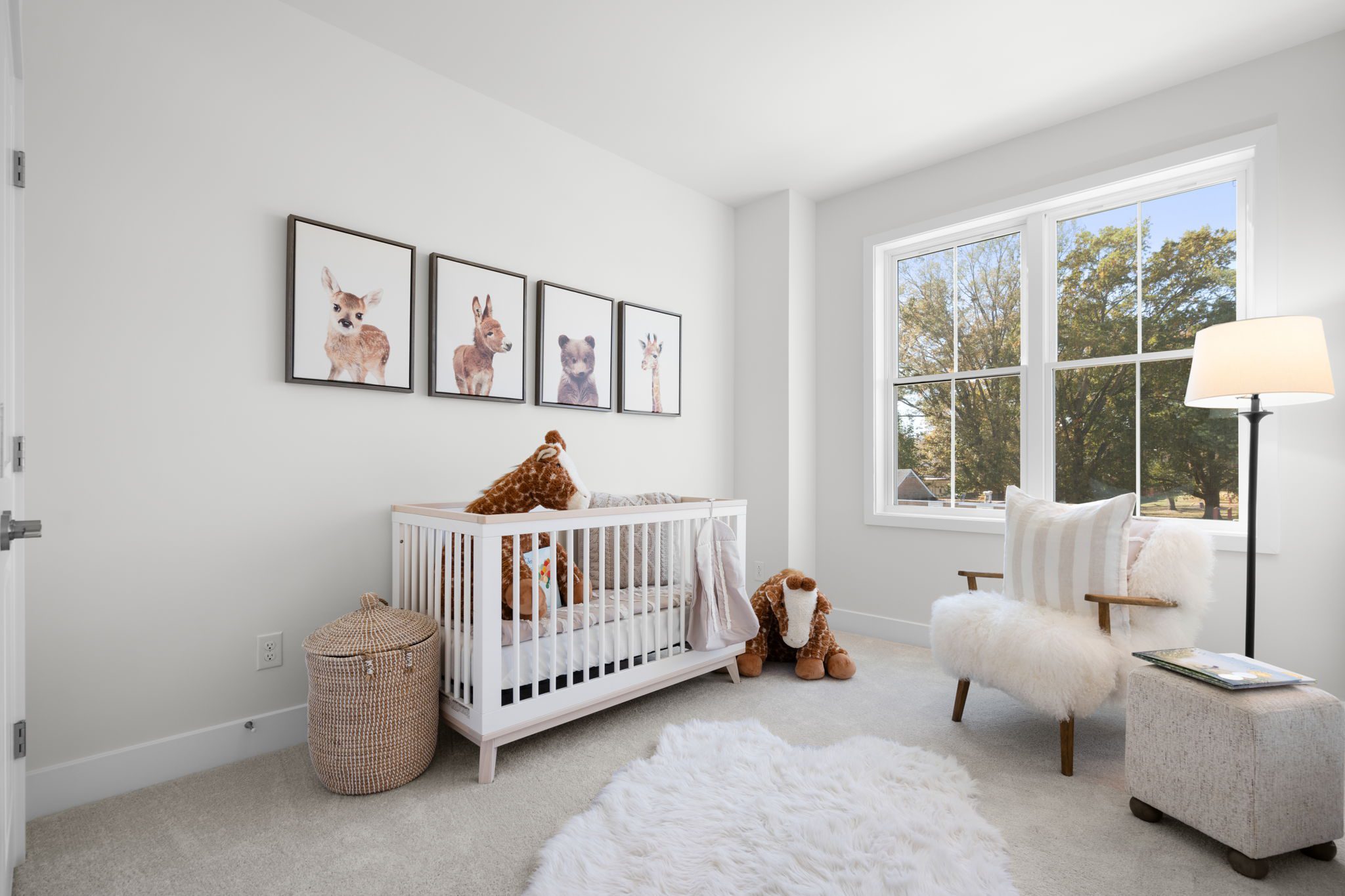 24_Ashberry_Tyler20-R2_Homesite84_Web