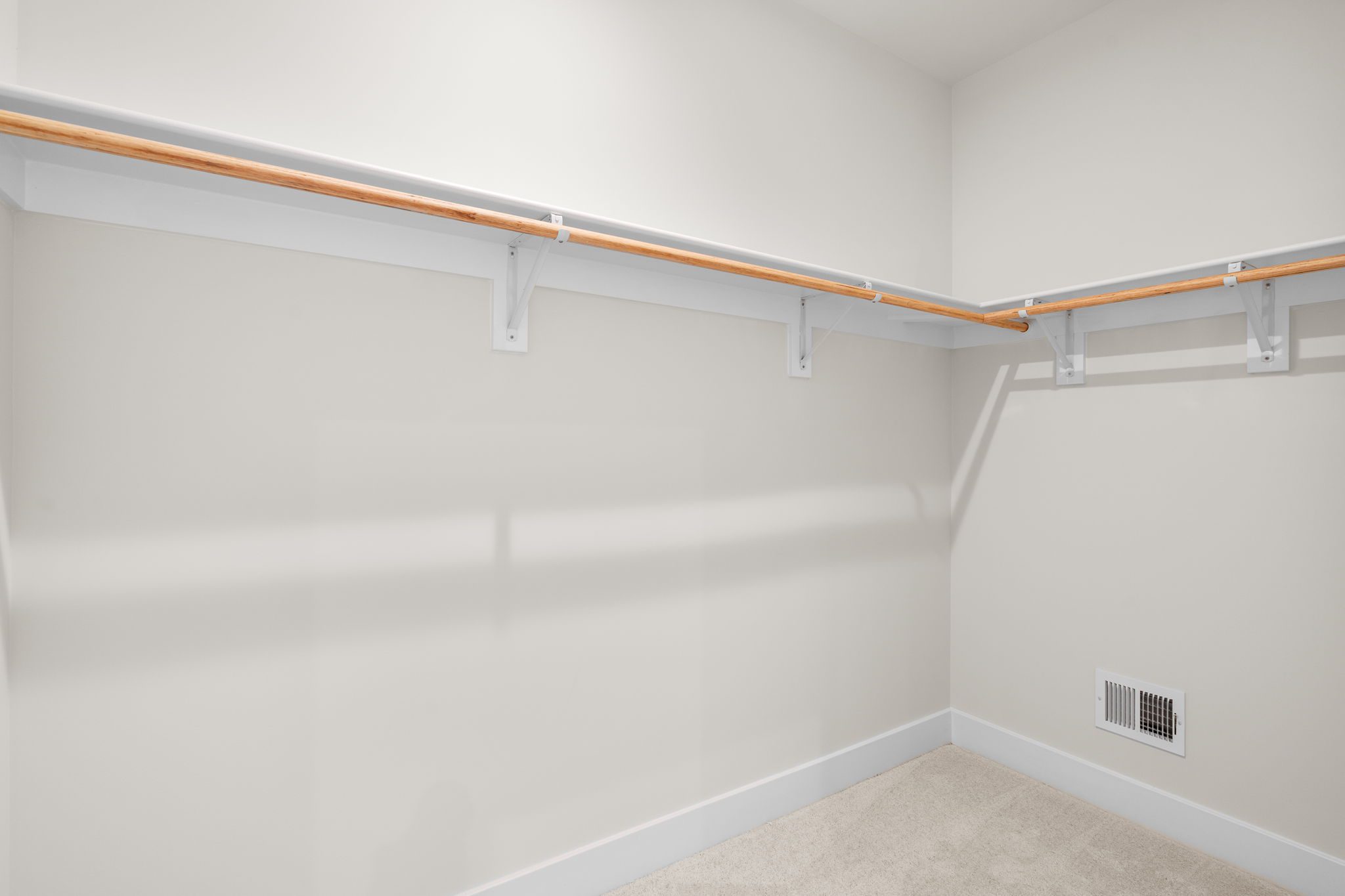 Tyler 20-R2 - Homesite 88, Townhome, Ashberry, Located in Manassas, VA