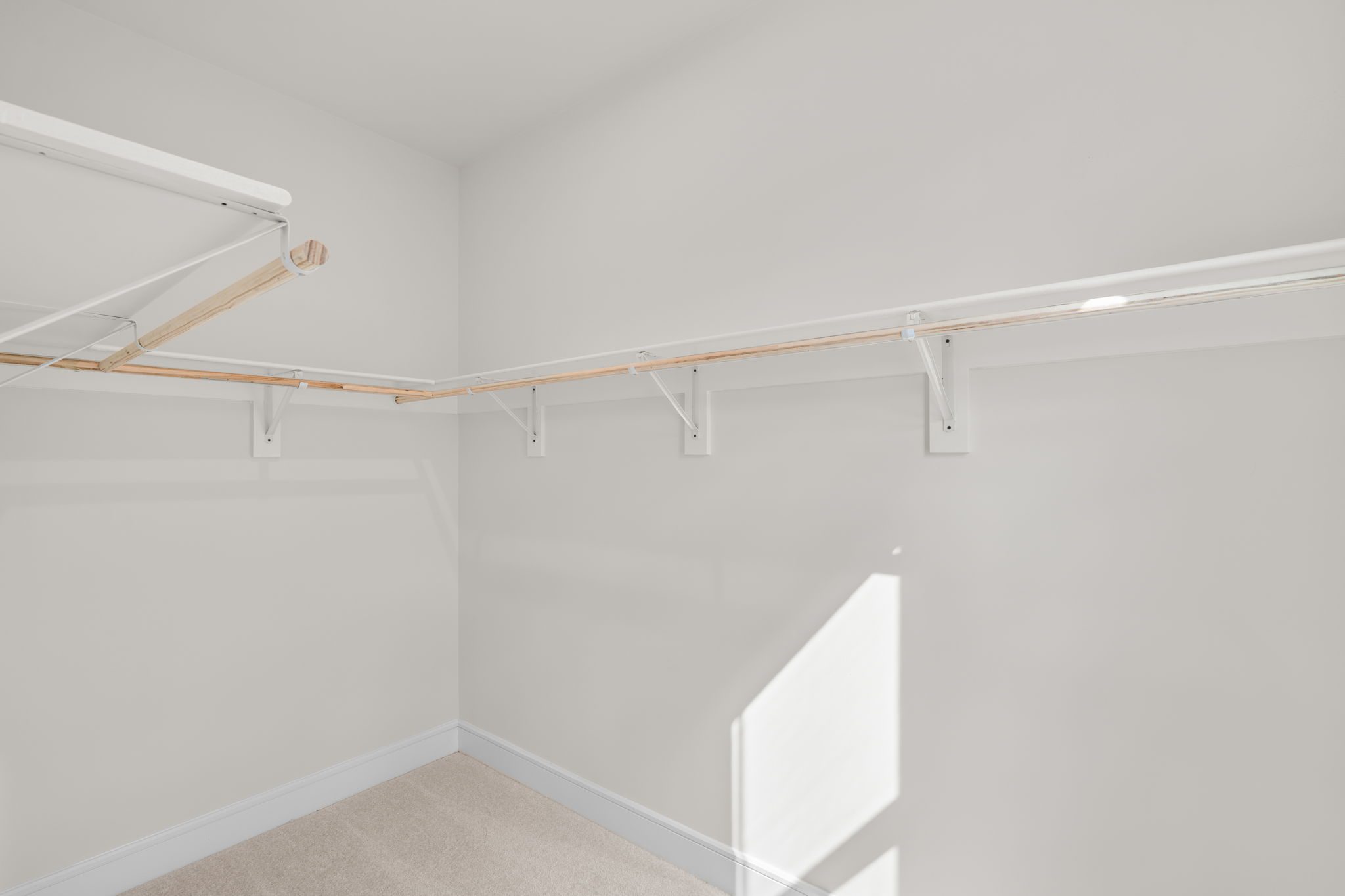 Tate 22-F2 - Homesite 4502, Townhome, West Park III, Located in Brambleton, VA