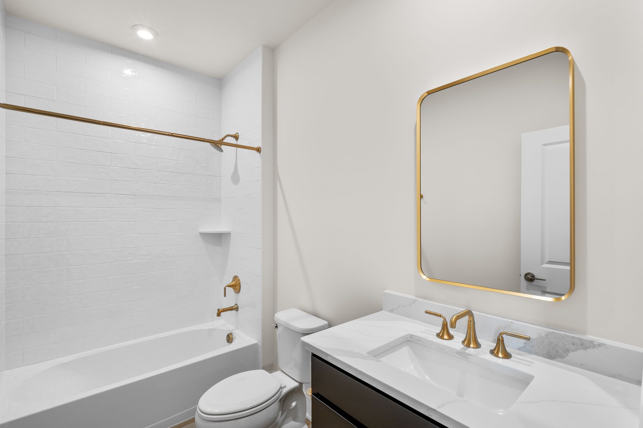 Tally 20-R2 - Homesite 87, Townhome, Arpina Valley, Located in Herndon, Virginia