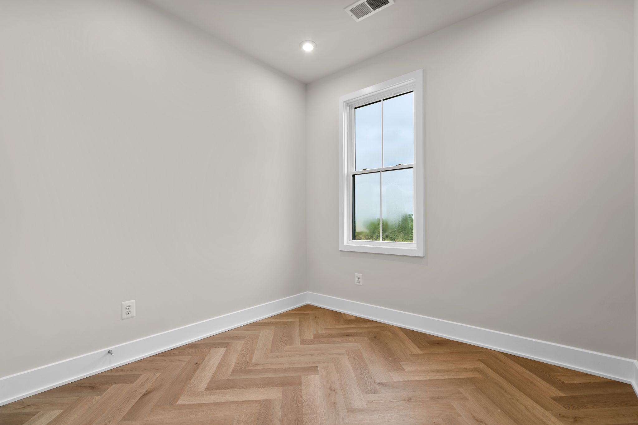 Tally 20-R2 - Homesite 88, Townhome, Arpina Valley, Located in Herndon, Virginia