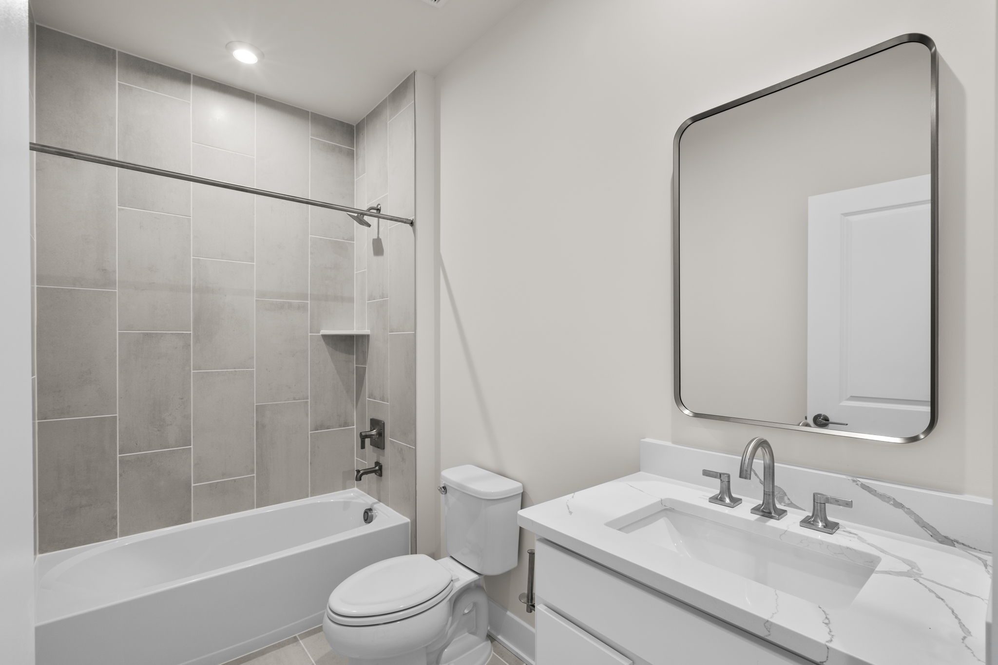 Tally 20-R2 - Homesite 89, Townhome, Arpina Valley, Located in Herndon, Virginia