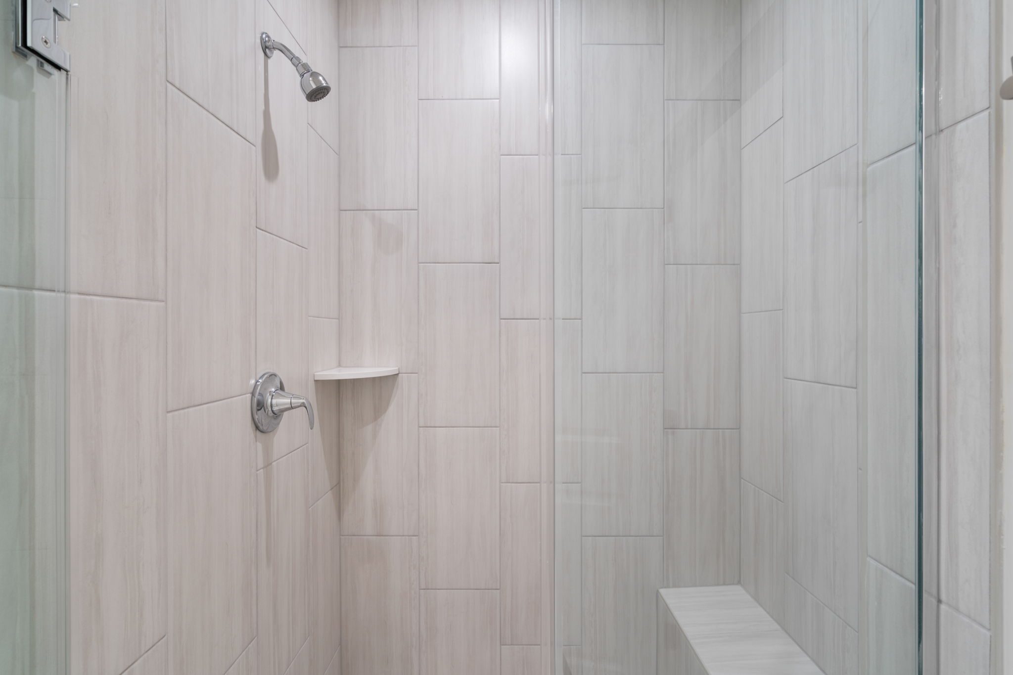 Tatum 16-R1 - Homesite 142, Townhome, Arpina Valley, Located in Herndon, Virginia