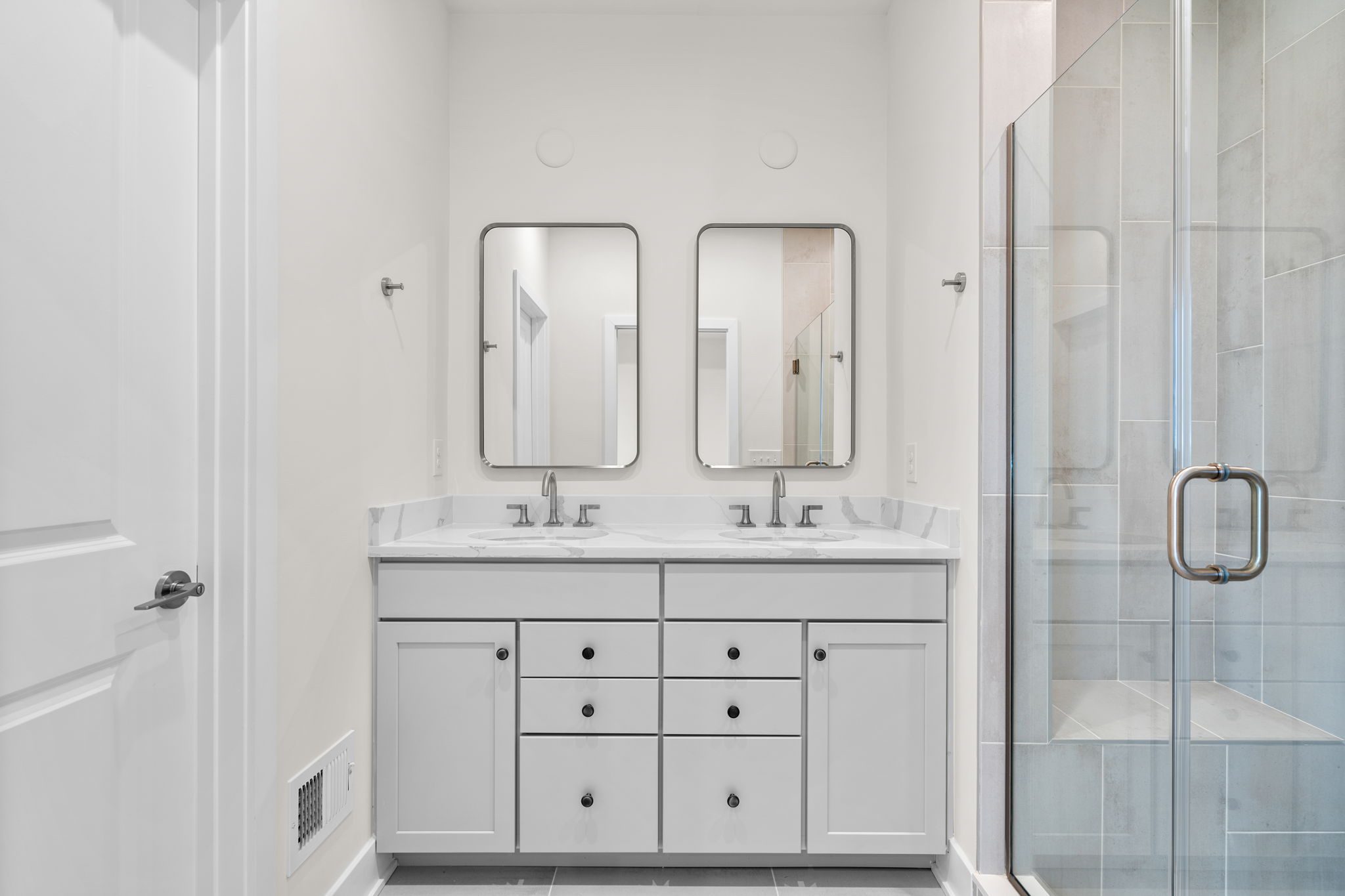 Tyler 20-R2 - Homesite 86, Townhome, Ashberry, Located in Manassas, VA