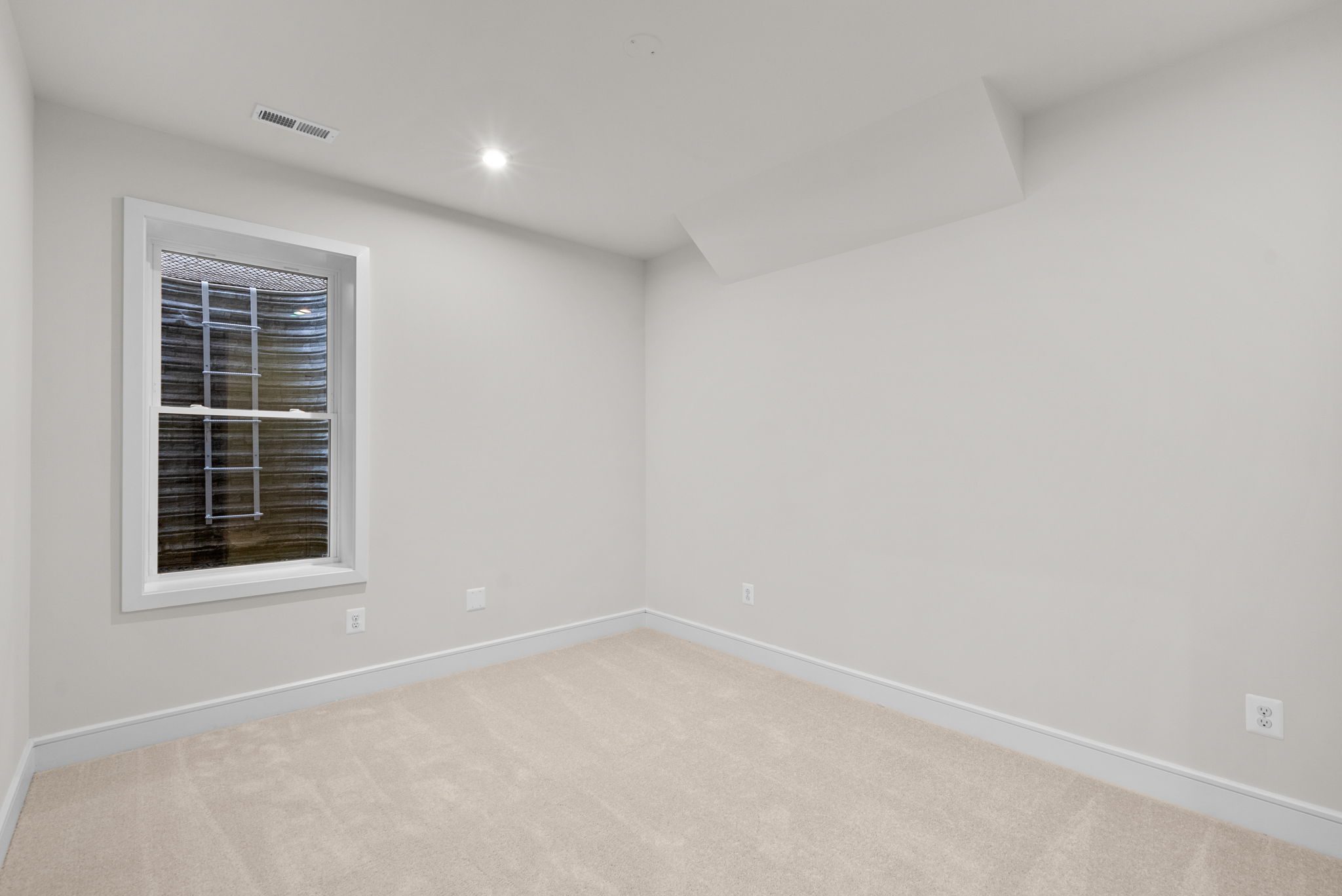 Stone 36-F2 - Homesite 3548, Single Family Home, West Park IV, Located in Brambleton, VA