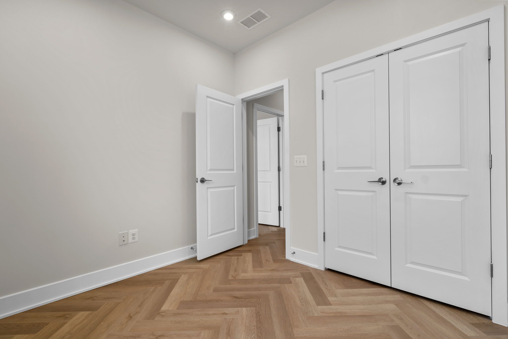 Tally 20-R2 - Homesite 88, Townhome, Arpina Valley, Located in Herndon, Virginia