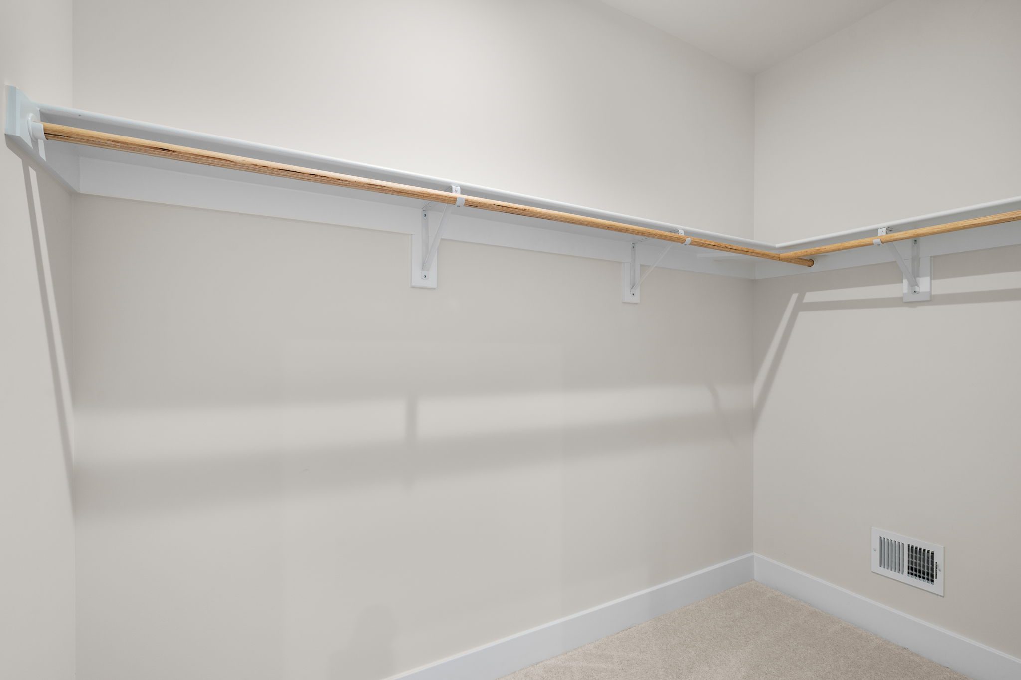 Tyler 20-R2 - Homesite 89, Townhome, Ashberry, Located in Manassas, VA