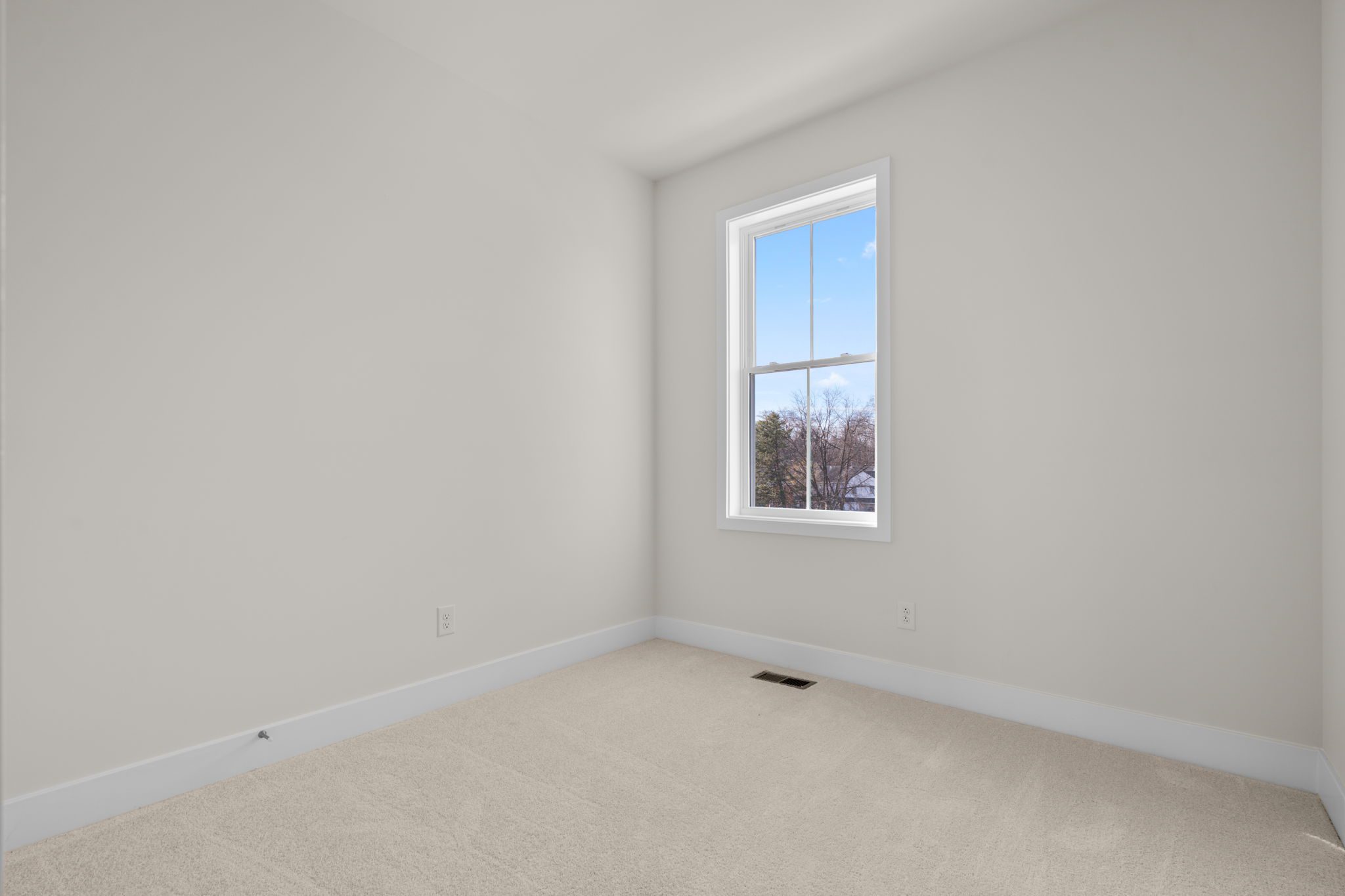 Tyler 20-R2 - Homesite 91, Townhome, Ashberry, Located in Manassas, VA