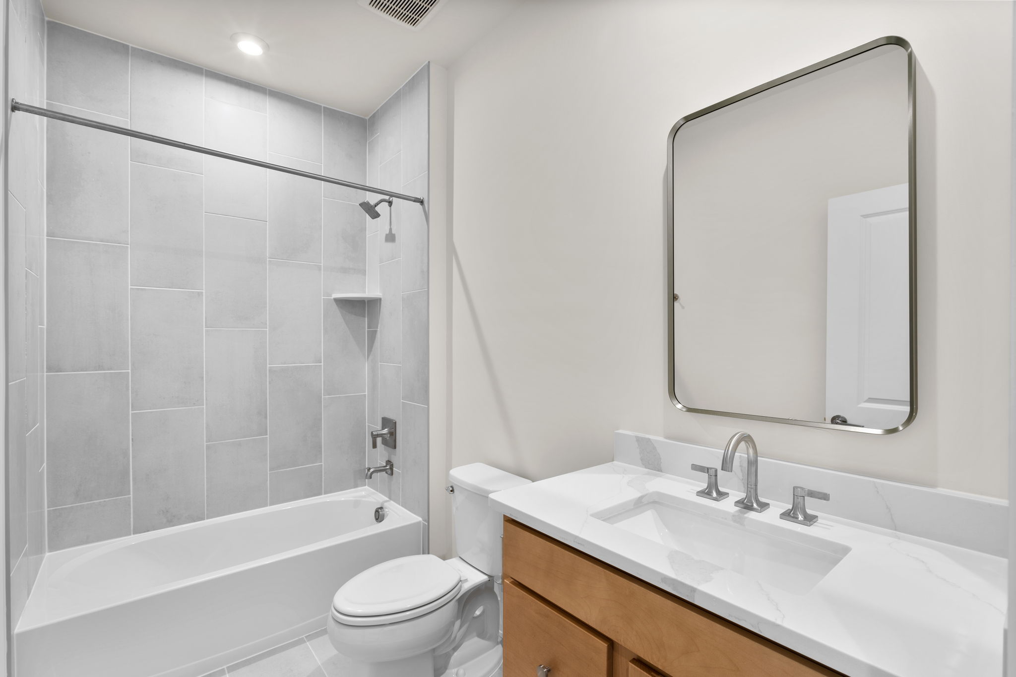 Tally 20-R2 - Homesite 88, Townhome, Arpina Valley, Located in Herndon, Virginia