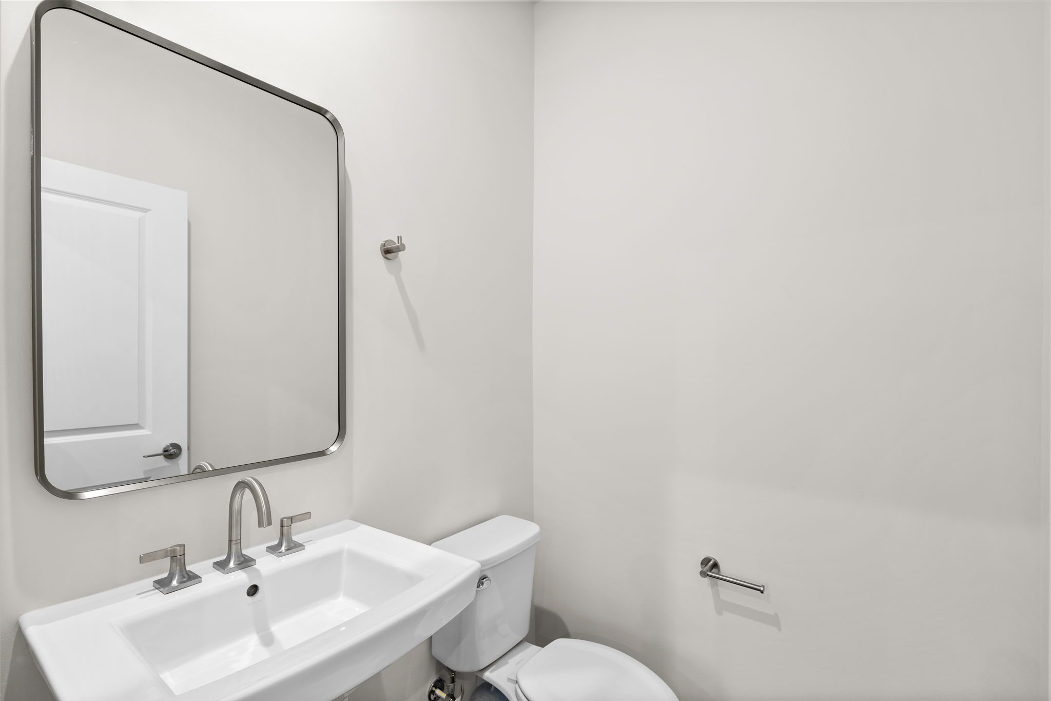 Tatum 16-R1 - Homesite 145, Townhome, Arpina Valley, Located in Herndon, Virginia