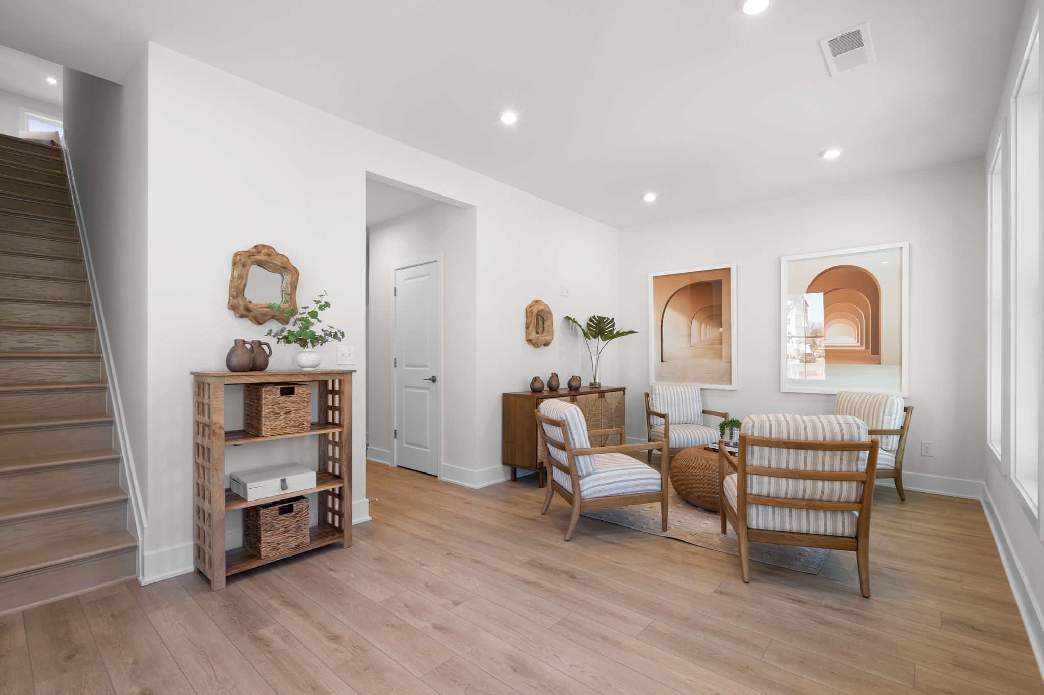 27_Ashberry_Tyler20-R2_Homesite84_Web