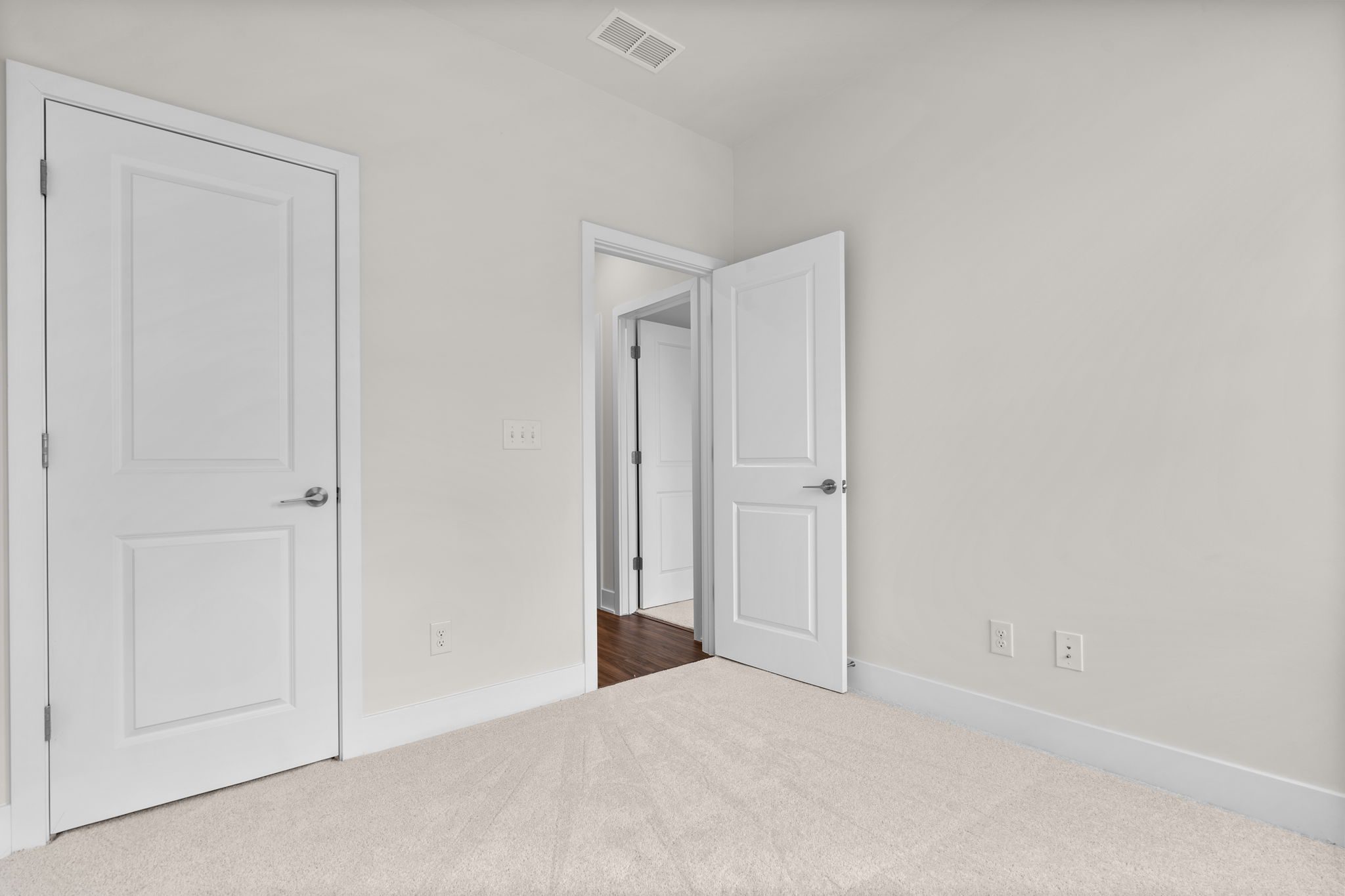 Tyler 20-R2 - Homesite 86, Townhome, Ashberry, Located in Manassas, VA