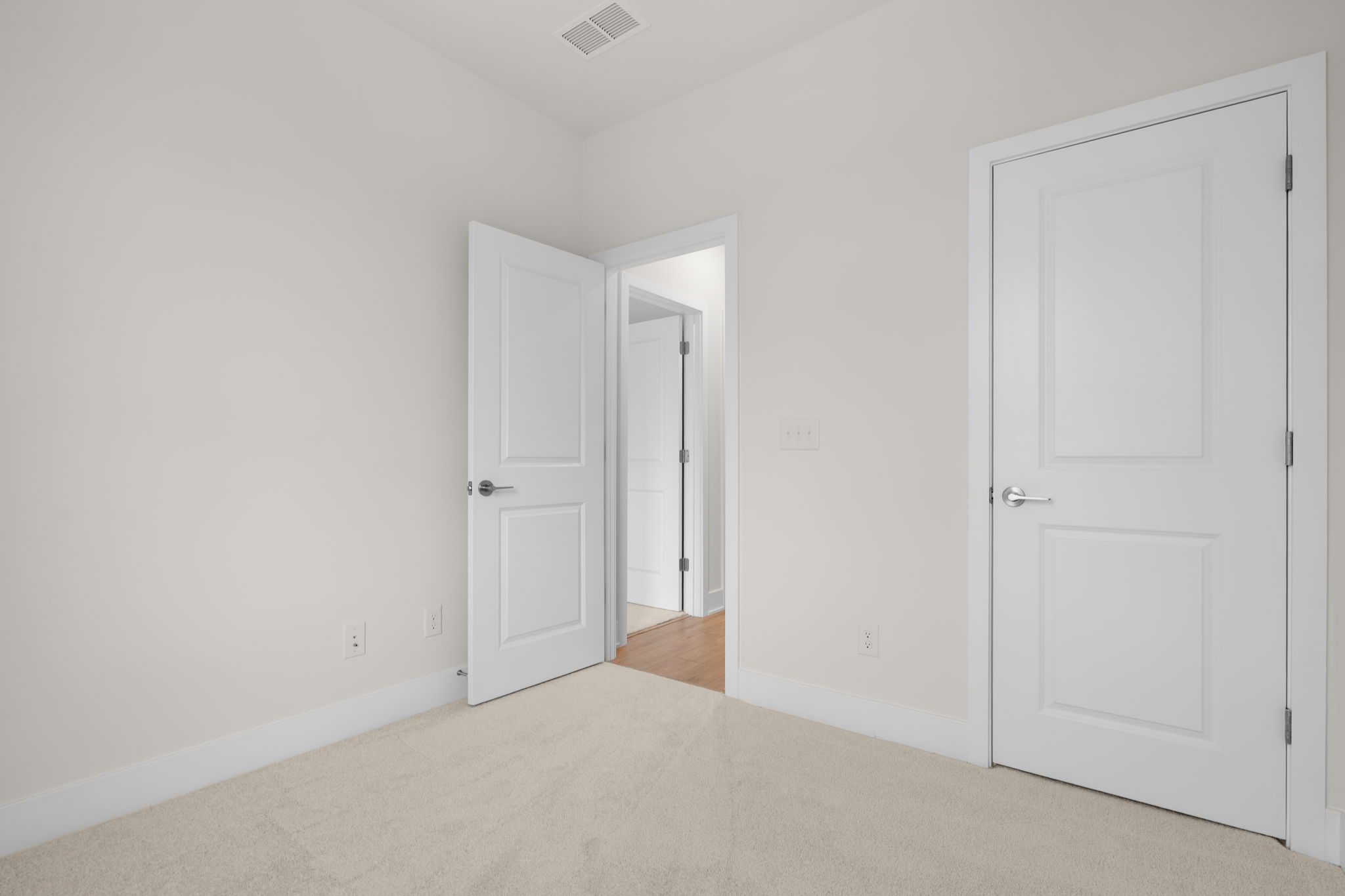 Tyler 20-R2 - Homesite 91, Townhome, Ashberry, Located in Manassas, VA