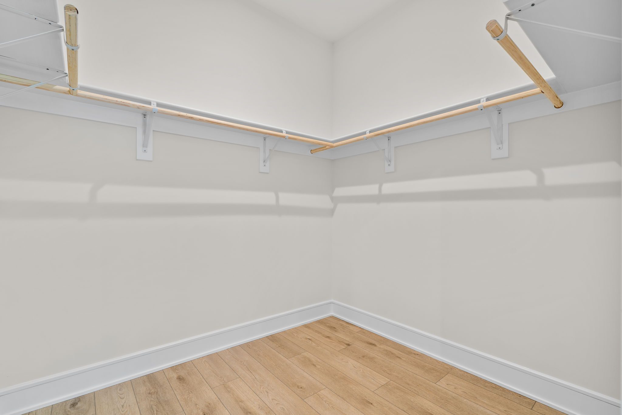 Tanner 22-F2 - Homesite 4507, Townhome, West Park III, Located in Brambleton, VA