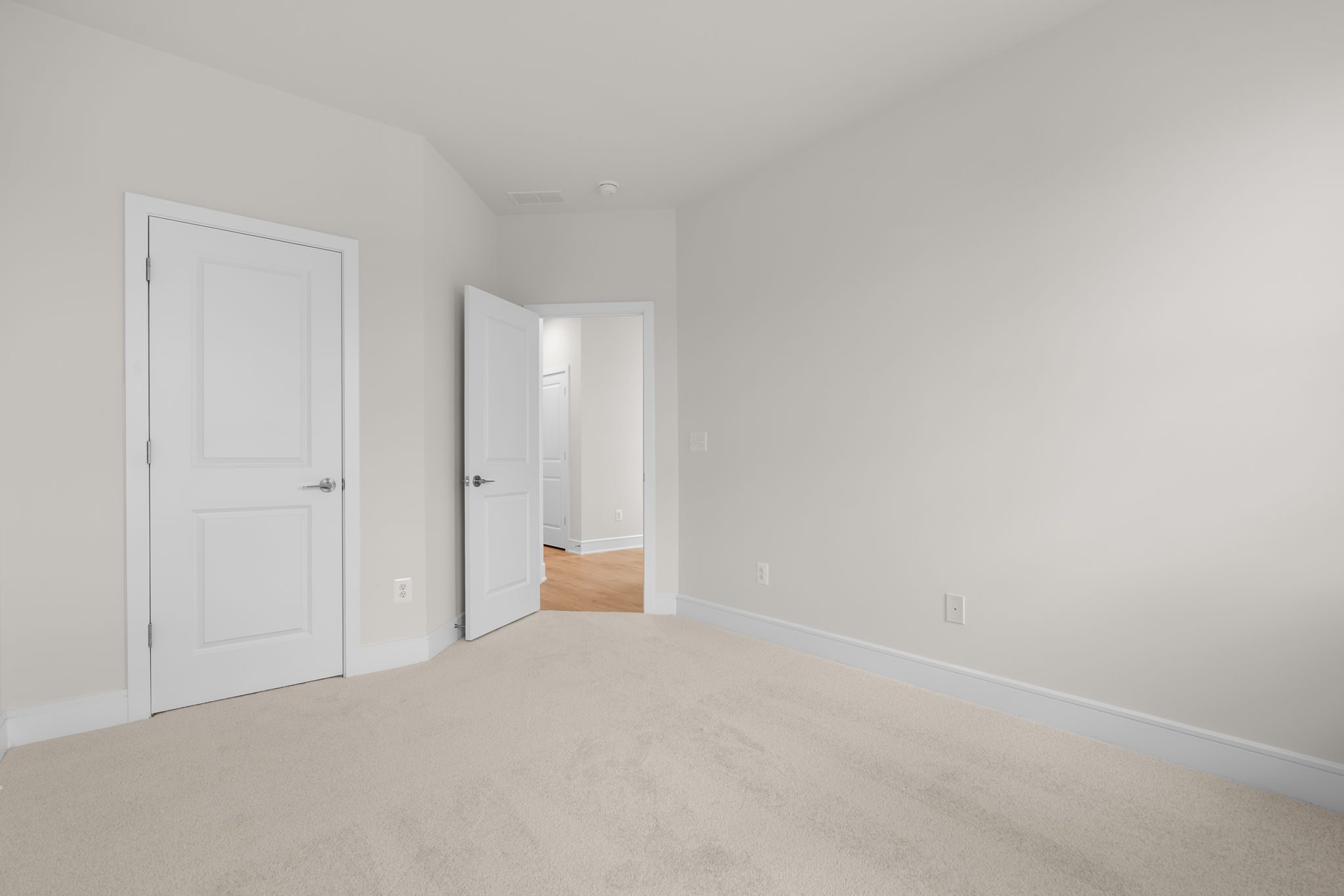 Tate 22-F2 - Homesite 4502, Townhome, West Park III, Located in Brambleton, VA