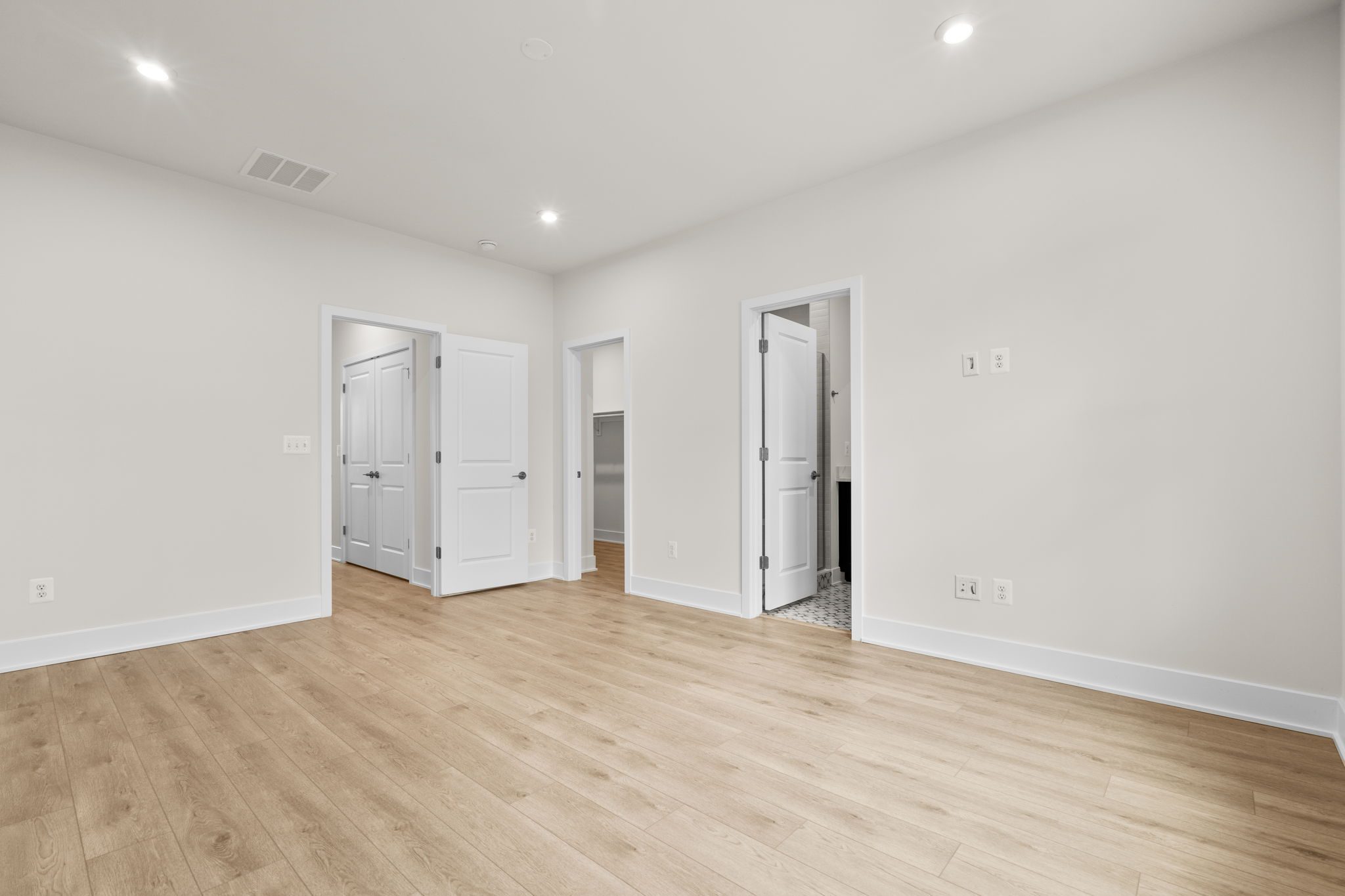 Tally 20-R2 - Homesite 87, Townhome, Arpina Valley, Located in Herndon, Virginia