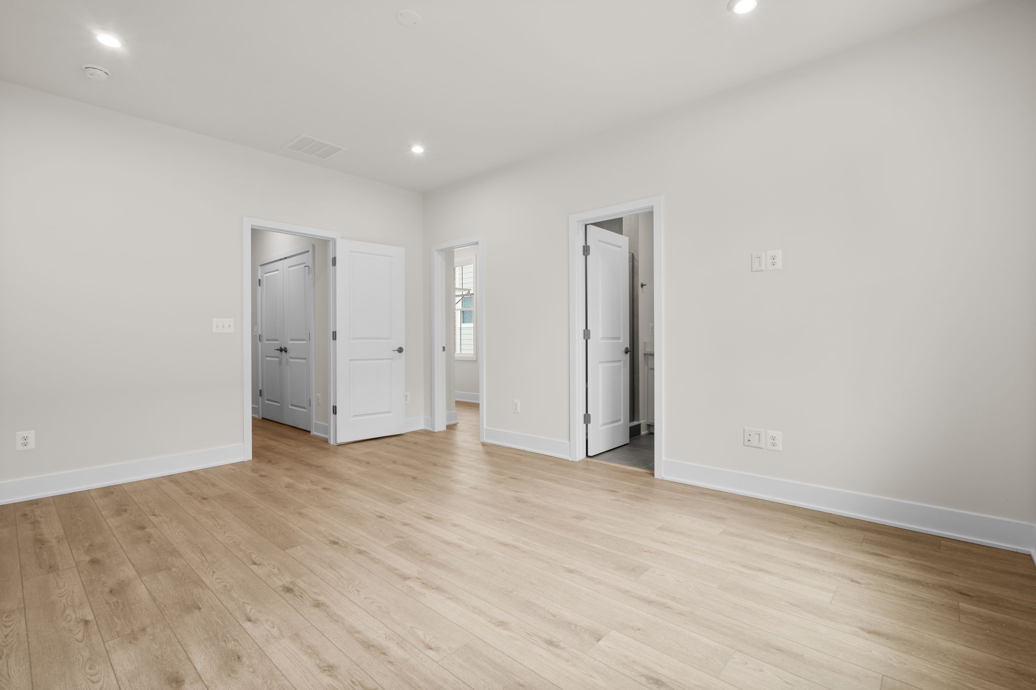 Tally 20-R2 - Homesite 89, Townhome, Arpina Valley, Located in Herndon, Virginia