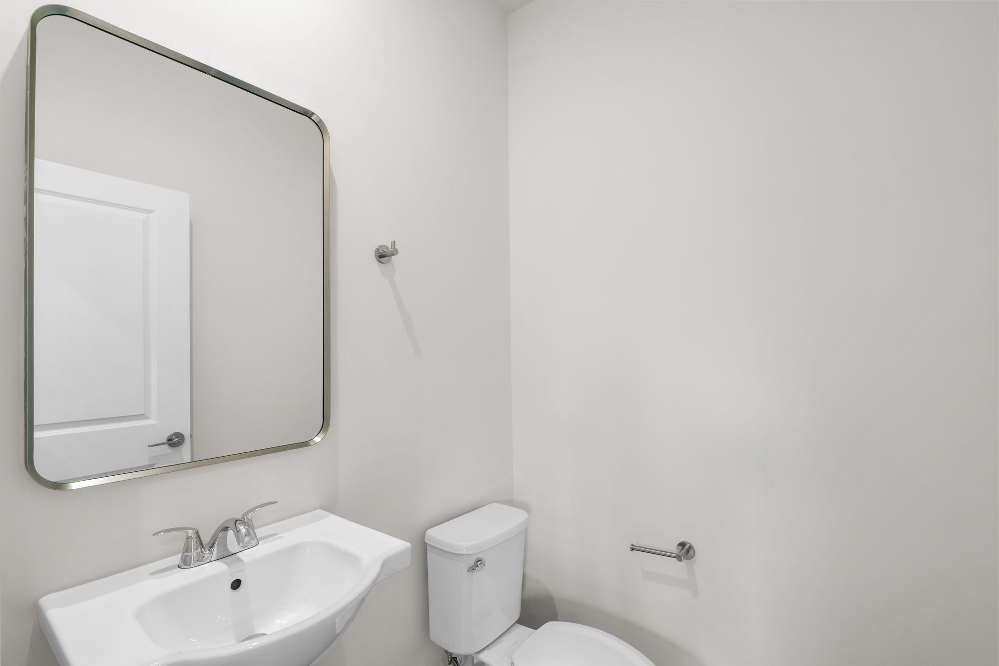 Tatum 16-R1 - Homesite 142, Townhome, Arpina Valley, Located in Herndon, Virginia