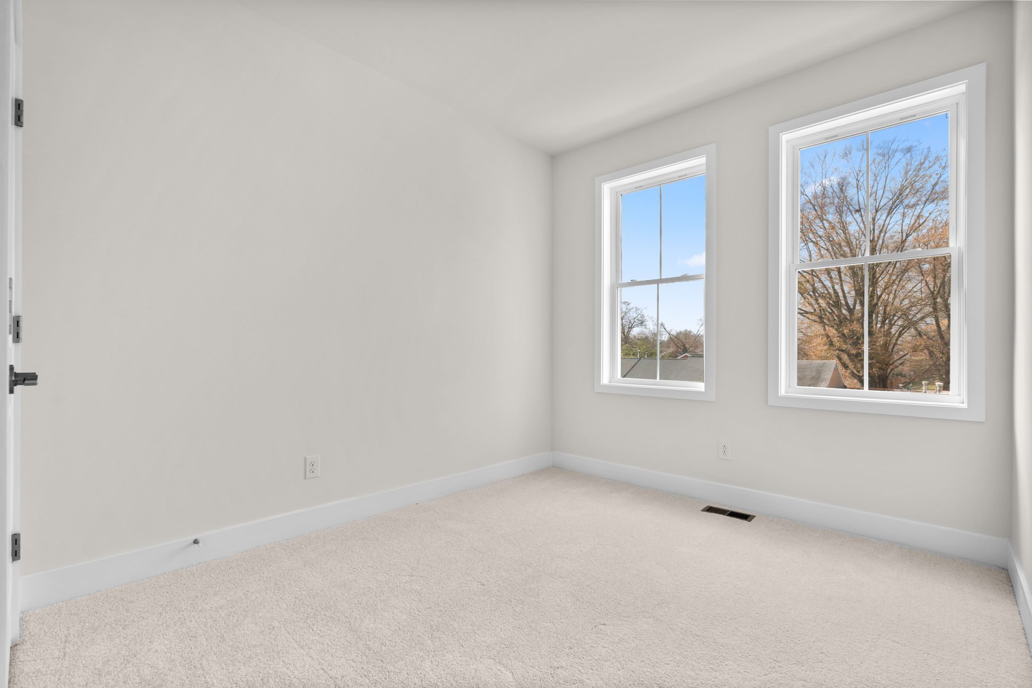 Tyler 20-R2 - Homesite 86, Townhome, Ashberry, Located in Manassas, VA