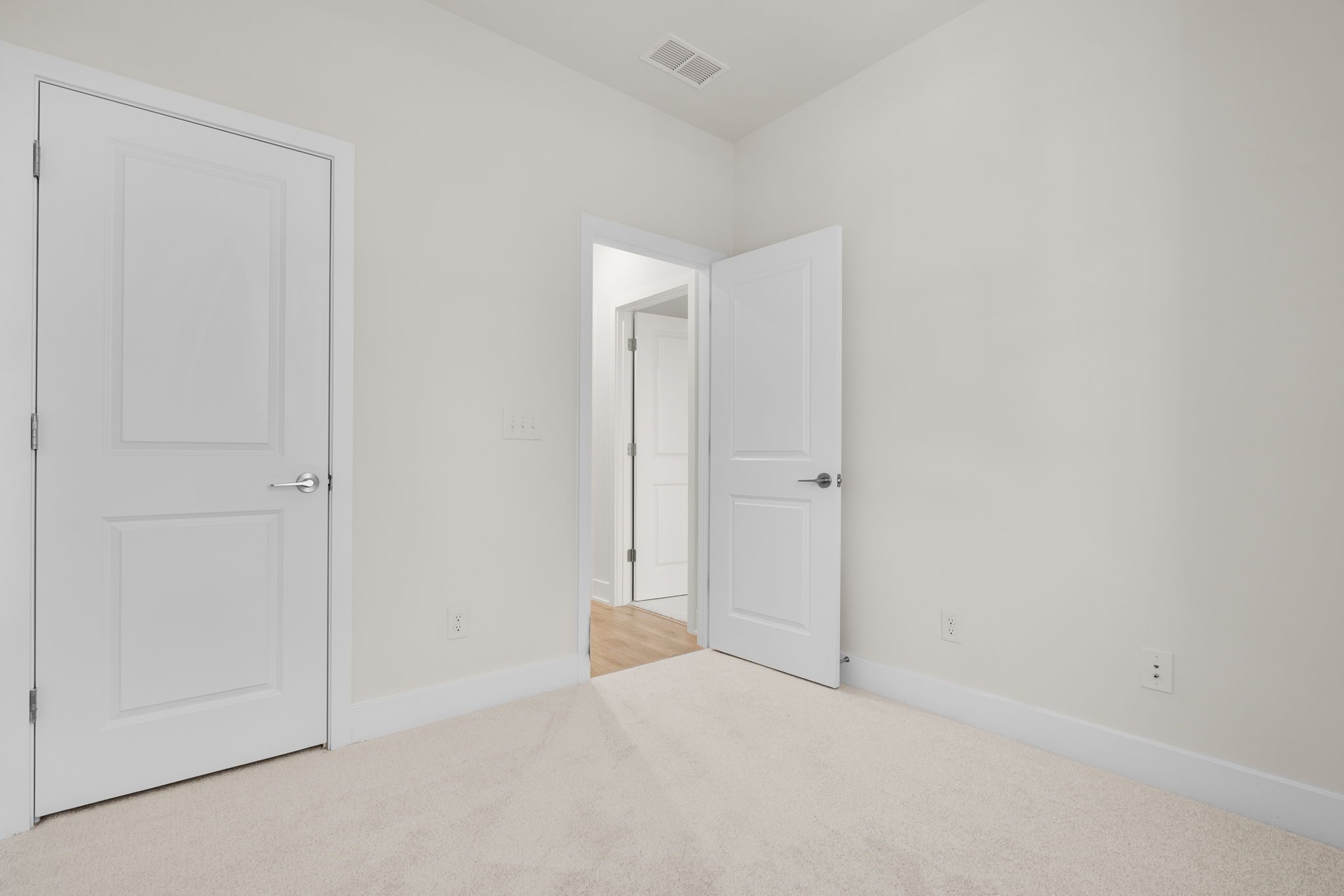 Tyler 20-R2 - Homesite 89, Townhome, Ashberry, Located in Manassas, VA