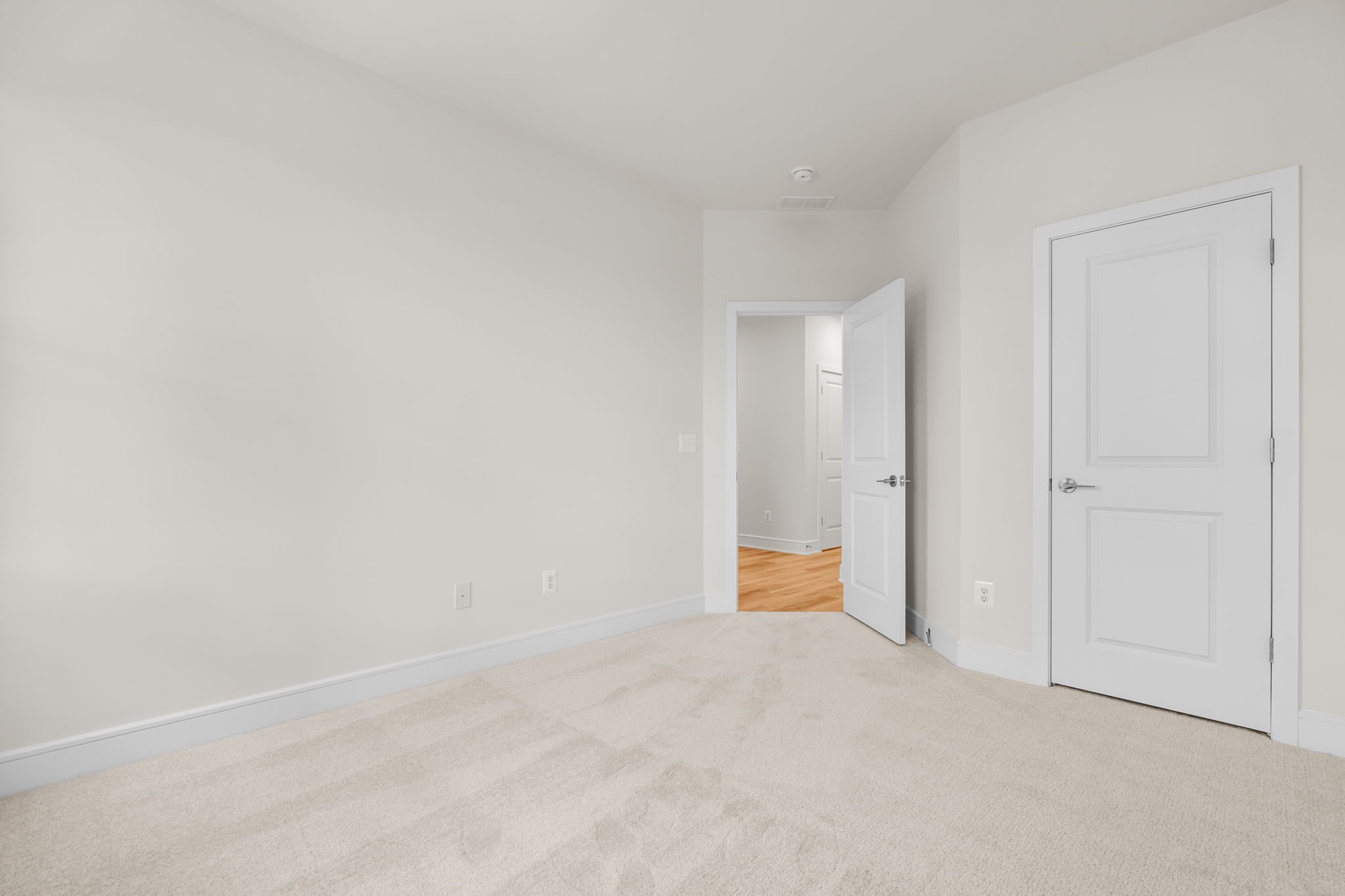 Tate 22-F2 - Homesite 4503, Townhome, West Park III, Located in Brambleton, VA