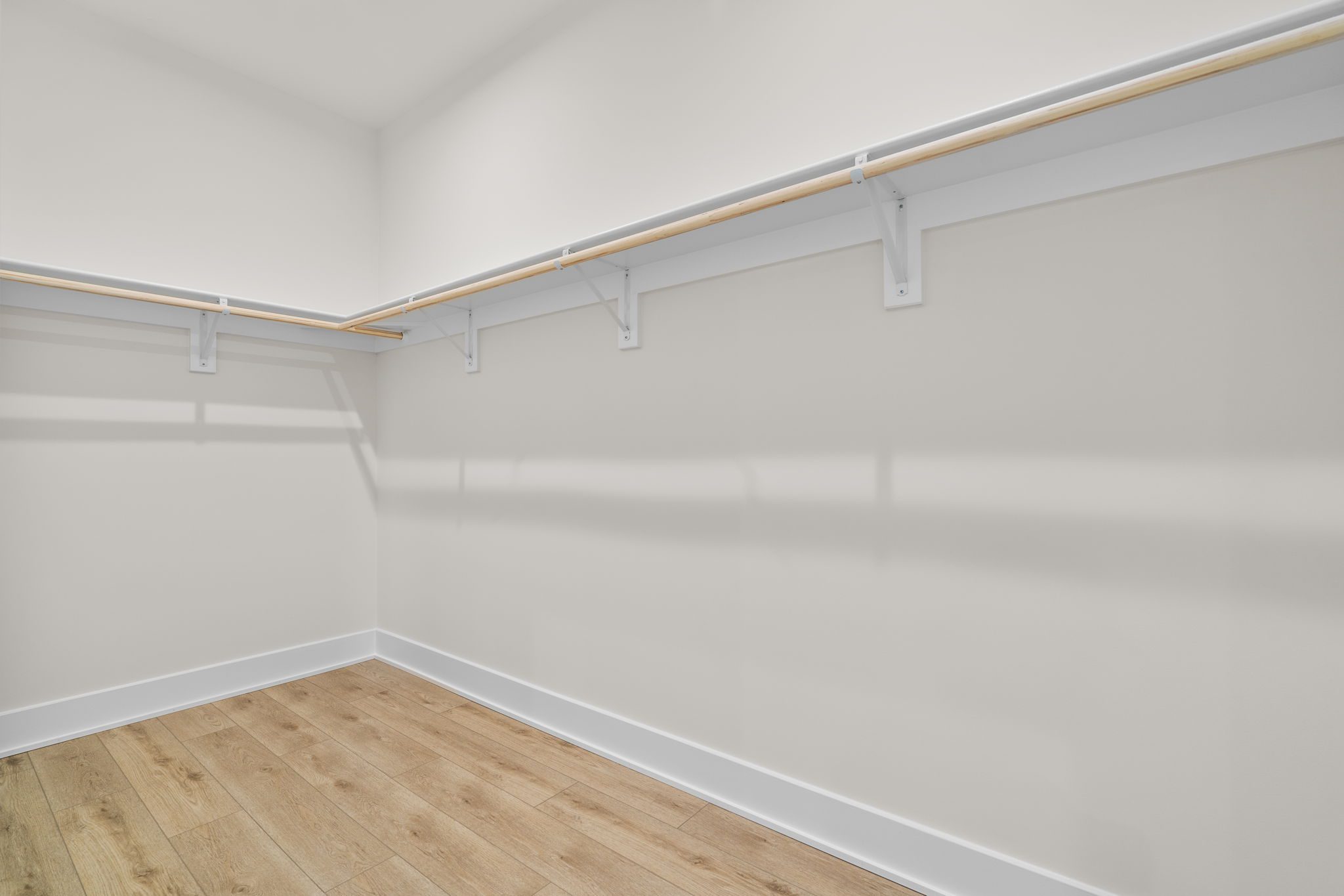 Tally 20-R2 - Homesite 87, Townhome, Arpina Valley, Located in Herndon, Virginia