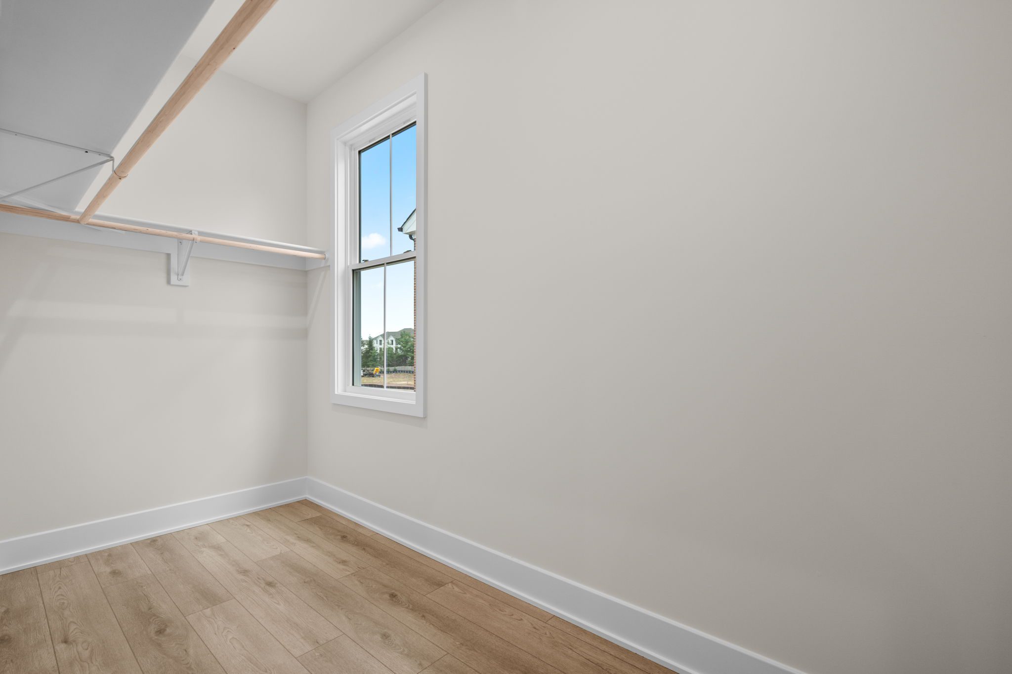 Tally 20-R2 - Homesite 89, Townhome, Arpina Valley, Located in Herndon, Virginia