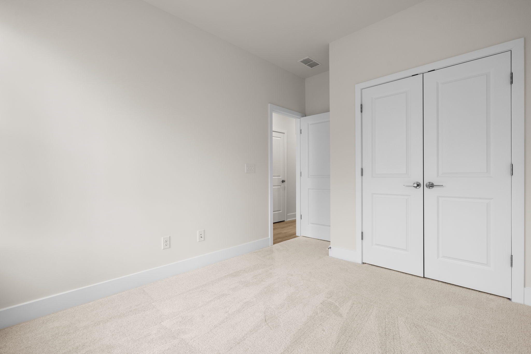 Tyler 20-R2 - Homesite 85, Townhome, Ashberry, Located in Manassas, VA