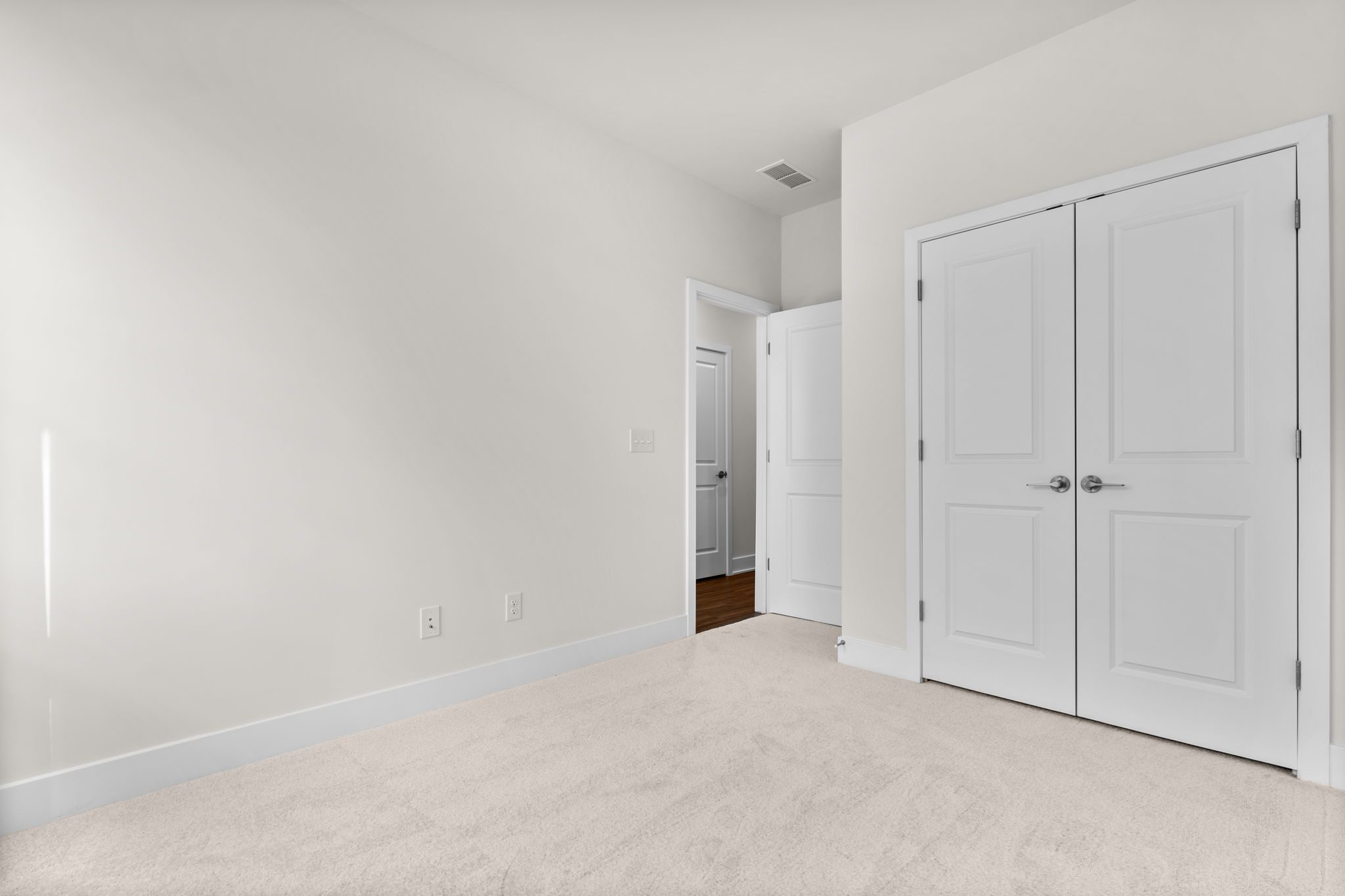 Tyler 20-R2 - Homesite 86, Townhome, Ashberry, Located in Manassas, VA