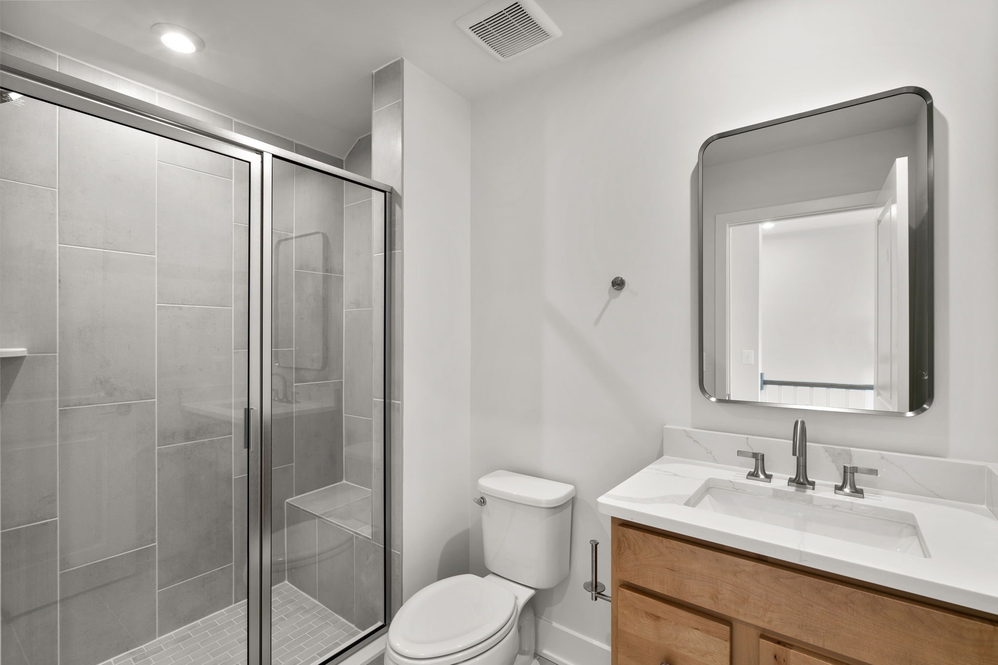 Tally 20-R2 - Homesite 88, Townhome, Arpina Valley, Located in Herndon, Virginia