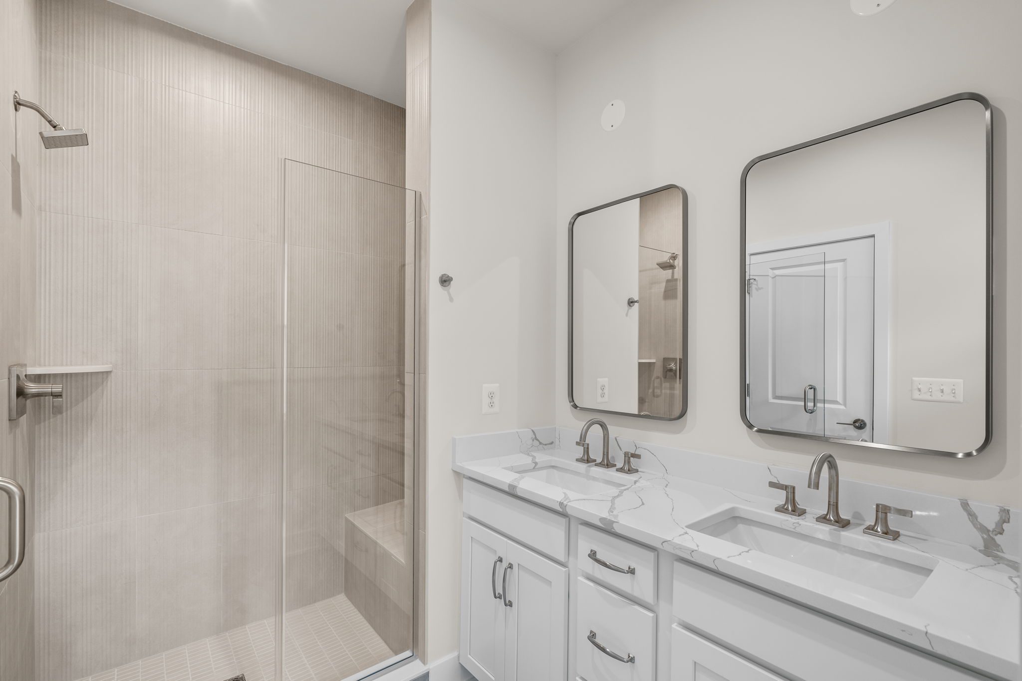 Tally 20-R2 - Homesite 89, Townhome, Arpina Valley, Located in Herndon, Virginia