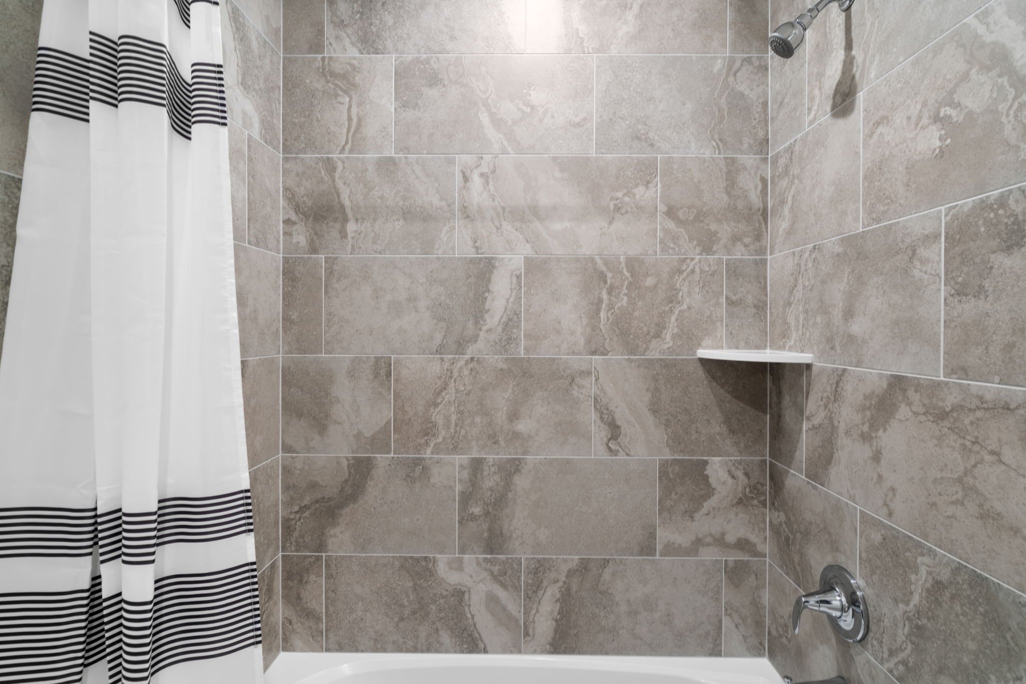 Tyler 20-R2 - Homesite 84, Townhome, Ashberry, Located in Manassas, VA