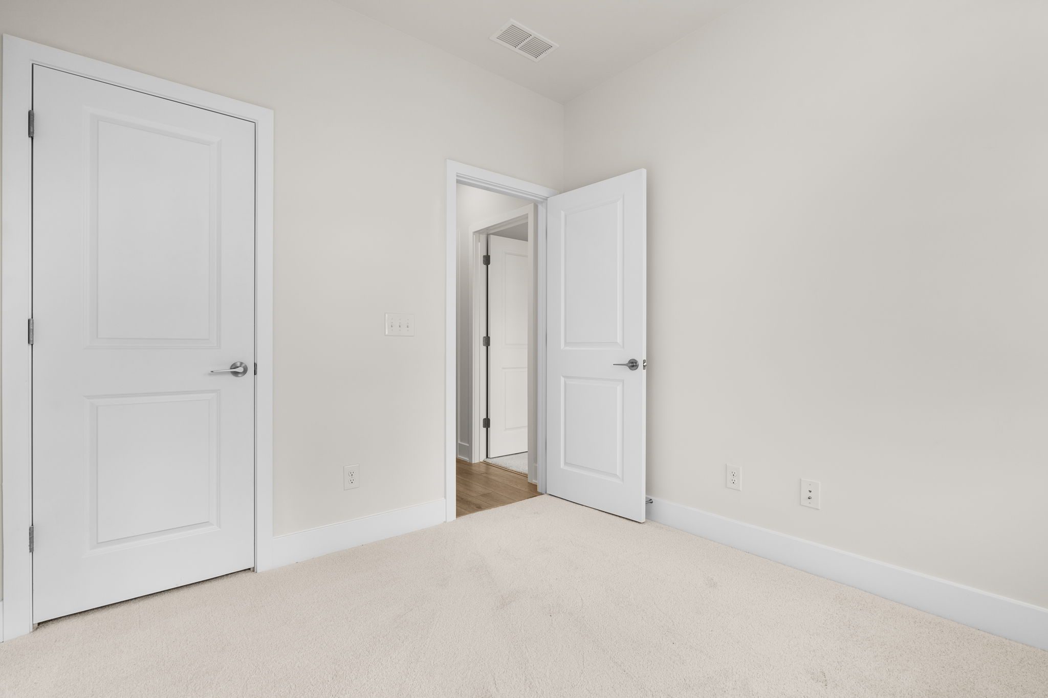 Tyler 20-R2 - Homesite 88, Townhome, Ashberry, Located in Manassas, VA