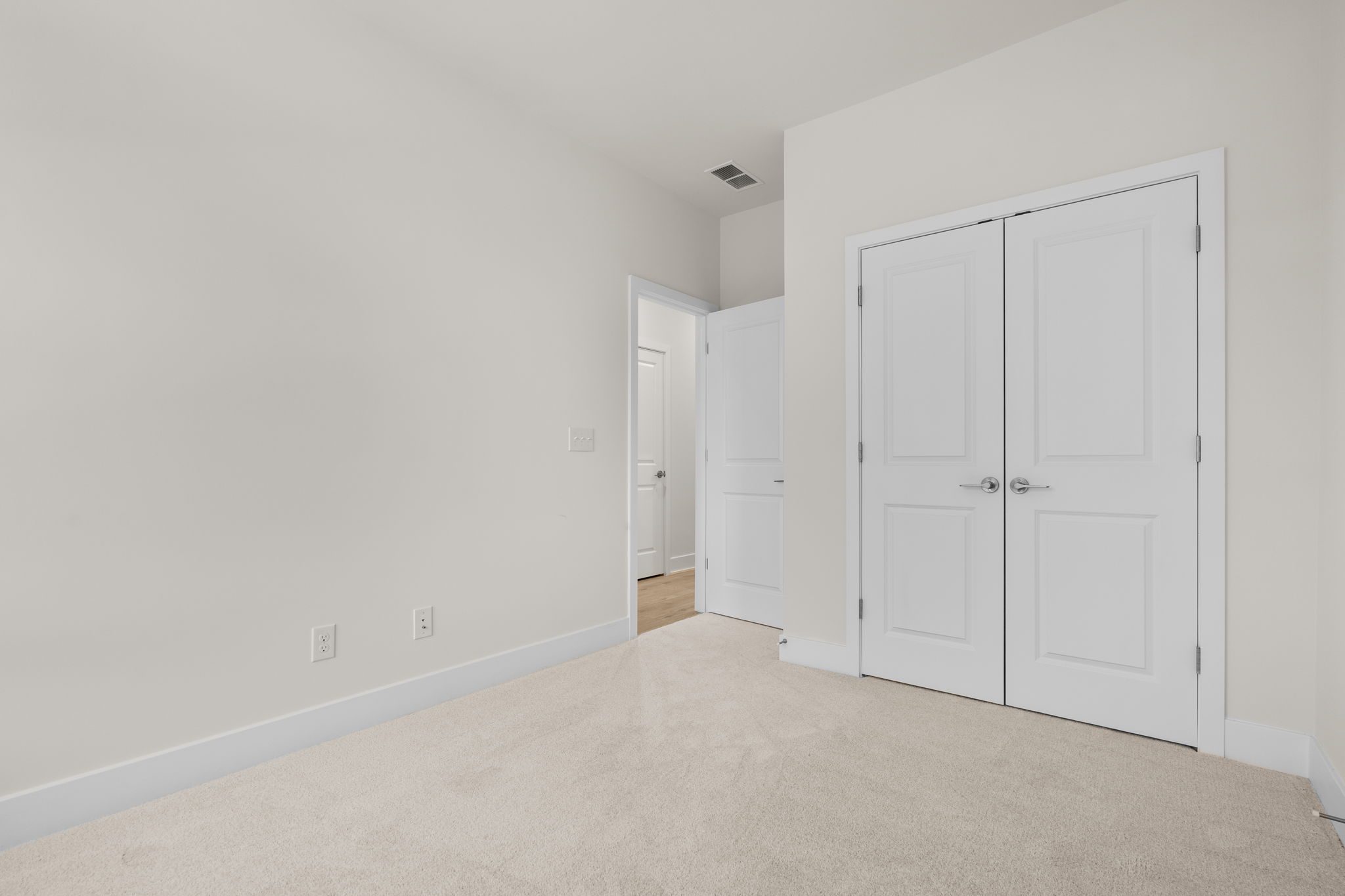 Tyler 20-R2 - Homesite 89, Townhome, Ashberry, Located in Manassas, VA