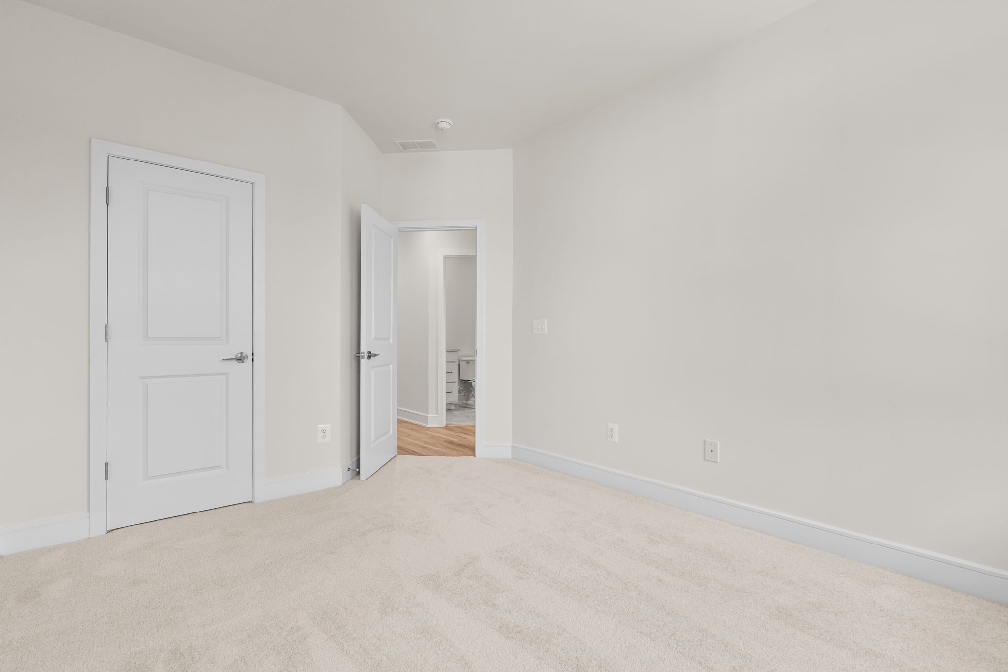 Tate 22-F2 - Homesite 4503, Townhome, West Park III, Located in Brambleton, VA