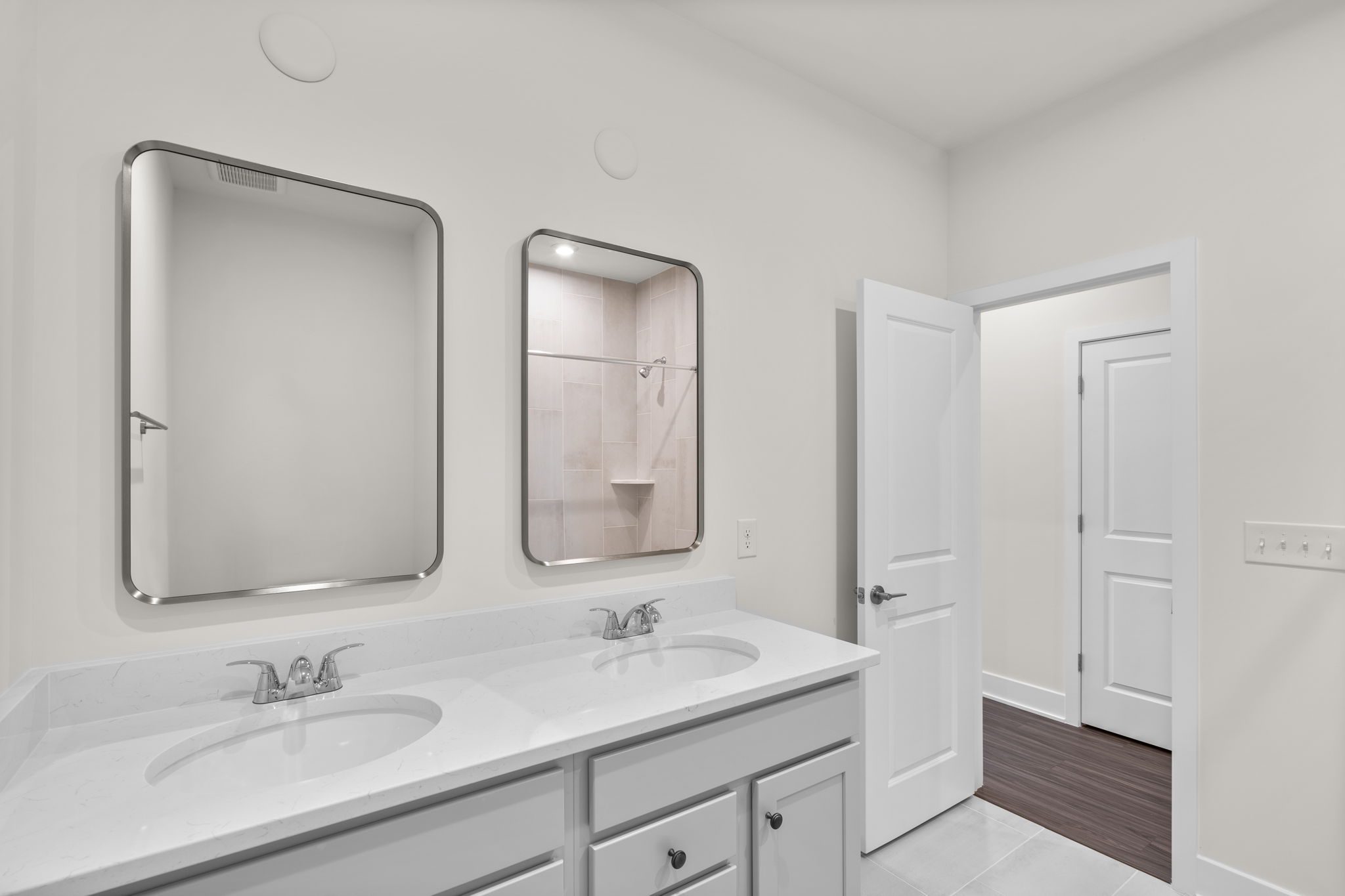 Tyler 20-R2 - Homesite 86, Townhome, Ashberry, Located in Manassas, VA