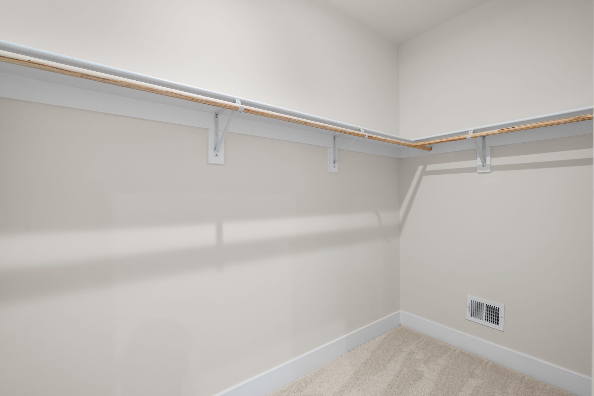 Tyler 20-R2 - Homesite 85, Townhome, Ashberry, Located in Manassas, VA