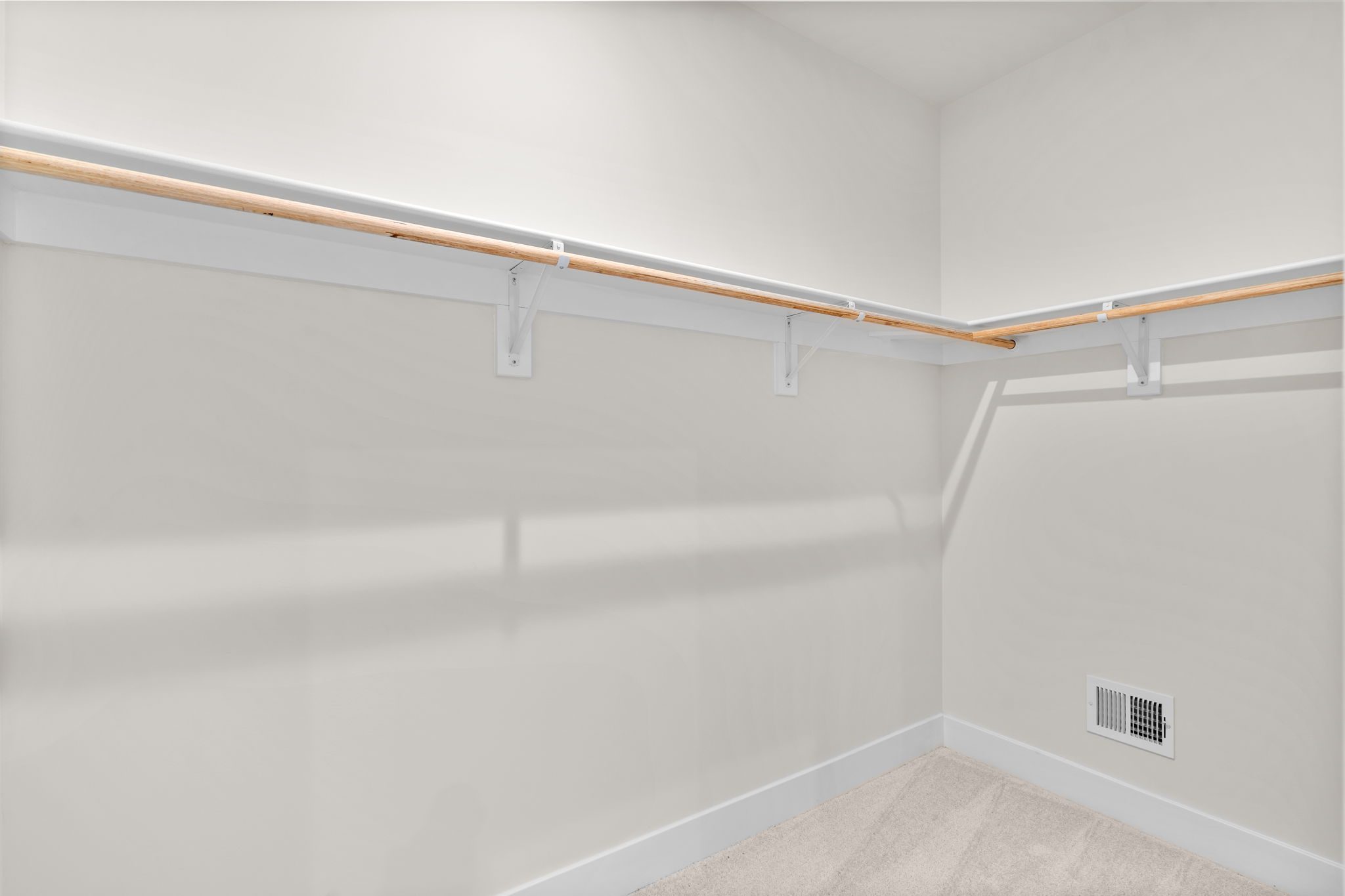 Tyler 20-R2 - Homesite 86, Townhome, Ashberry, Located in Manassas, VA