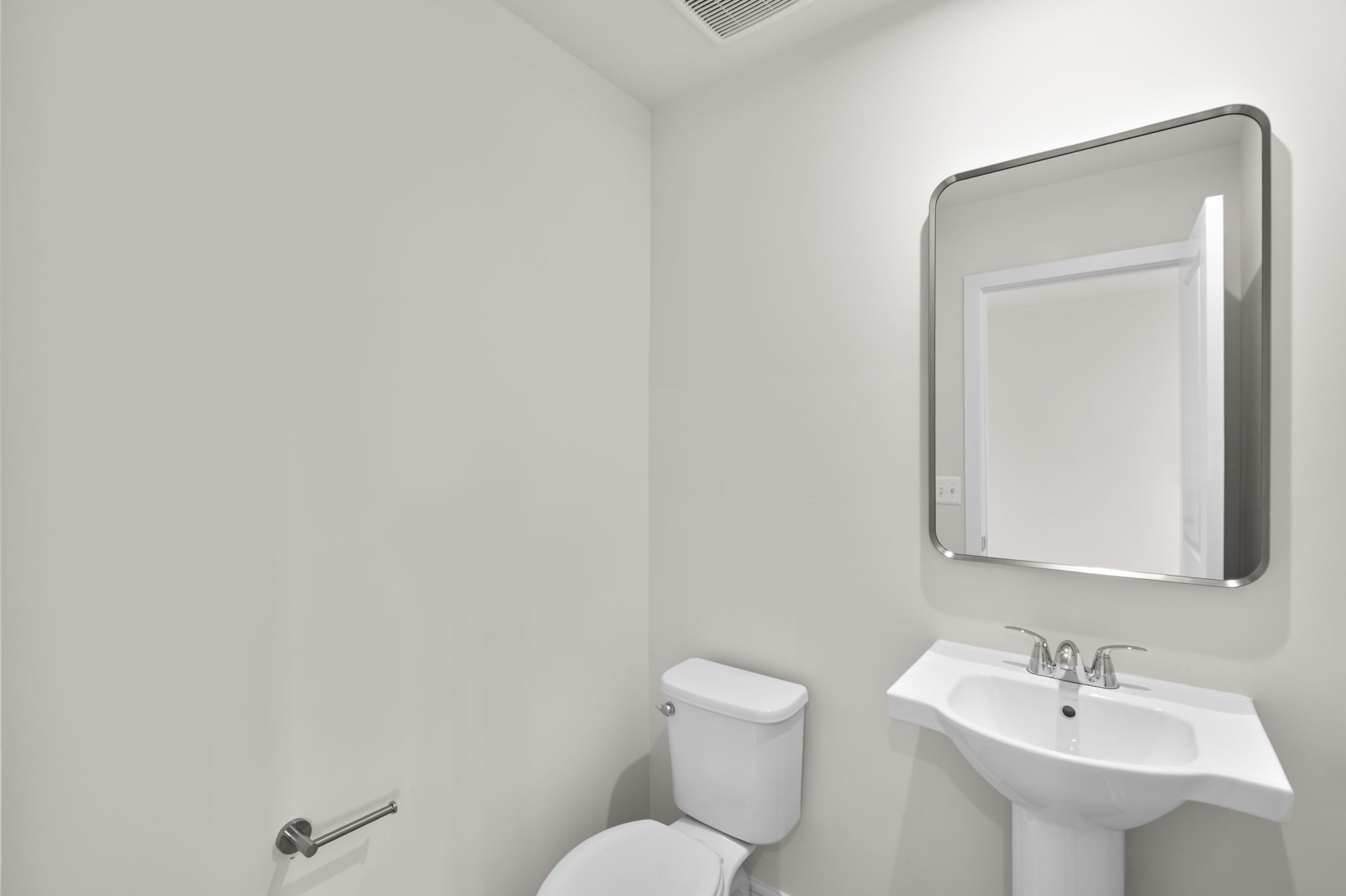 Tate 22-F2 - Homesite 4502, Townhome, West Park III, Located in Brambleton, VA