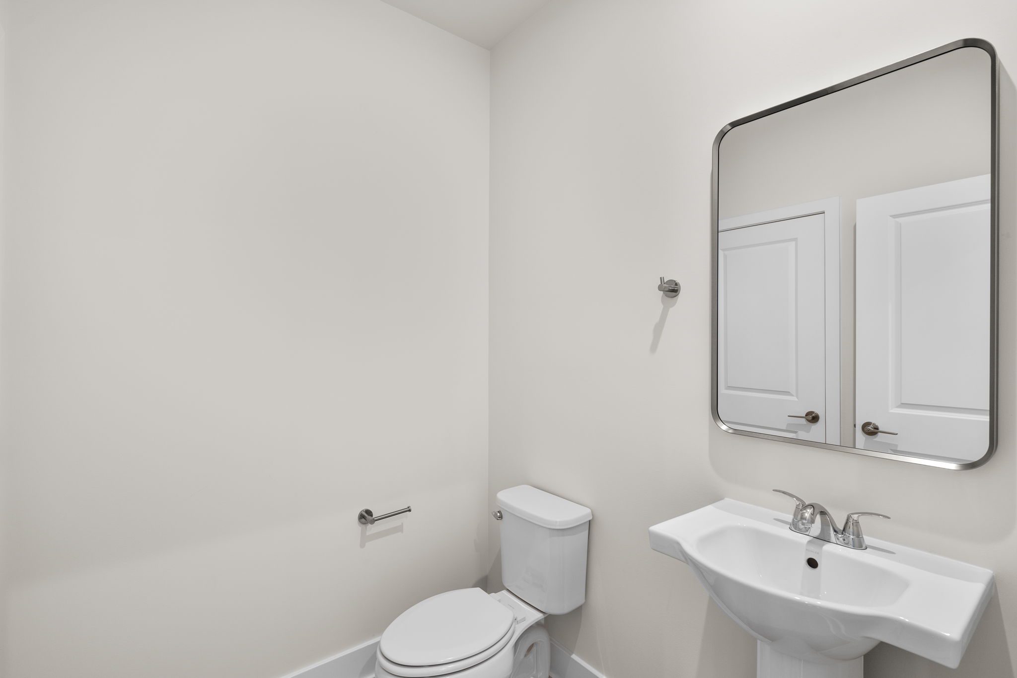 Tally 20-R2 - Homesite 89, Townhome, Arpina Valley, Located in Herndon, Virginia