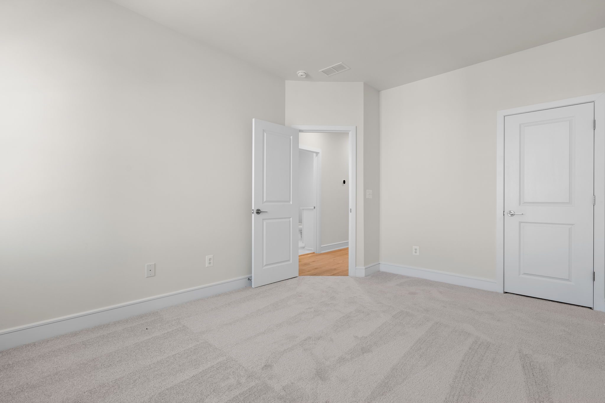 Tanner 22-F2 - Homesite 4507, Townhome, West Park III, Located in Brambleton, VA