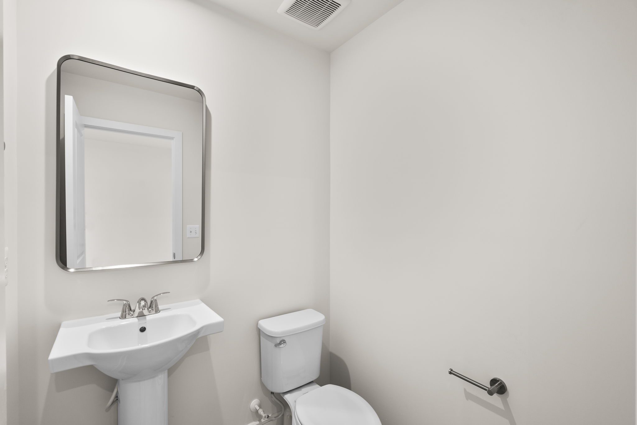 Tate 22-F2 - Homesite 4503, Townhome, West Park III, Located in Brambleton, VA