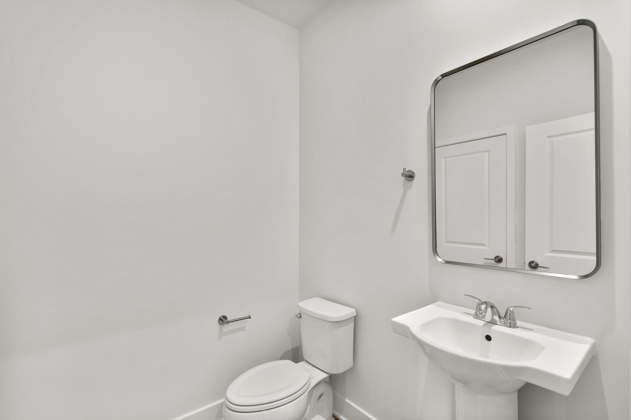 Tally 20-R2 - Homesite 88, Townhome, Arpina Valley, Located in Herndon, Virginia