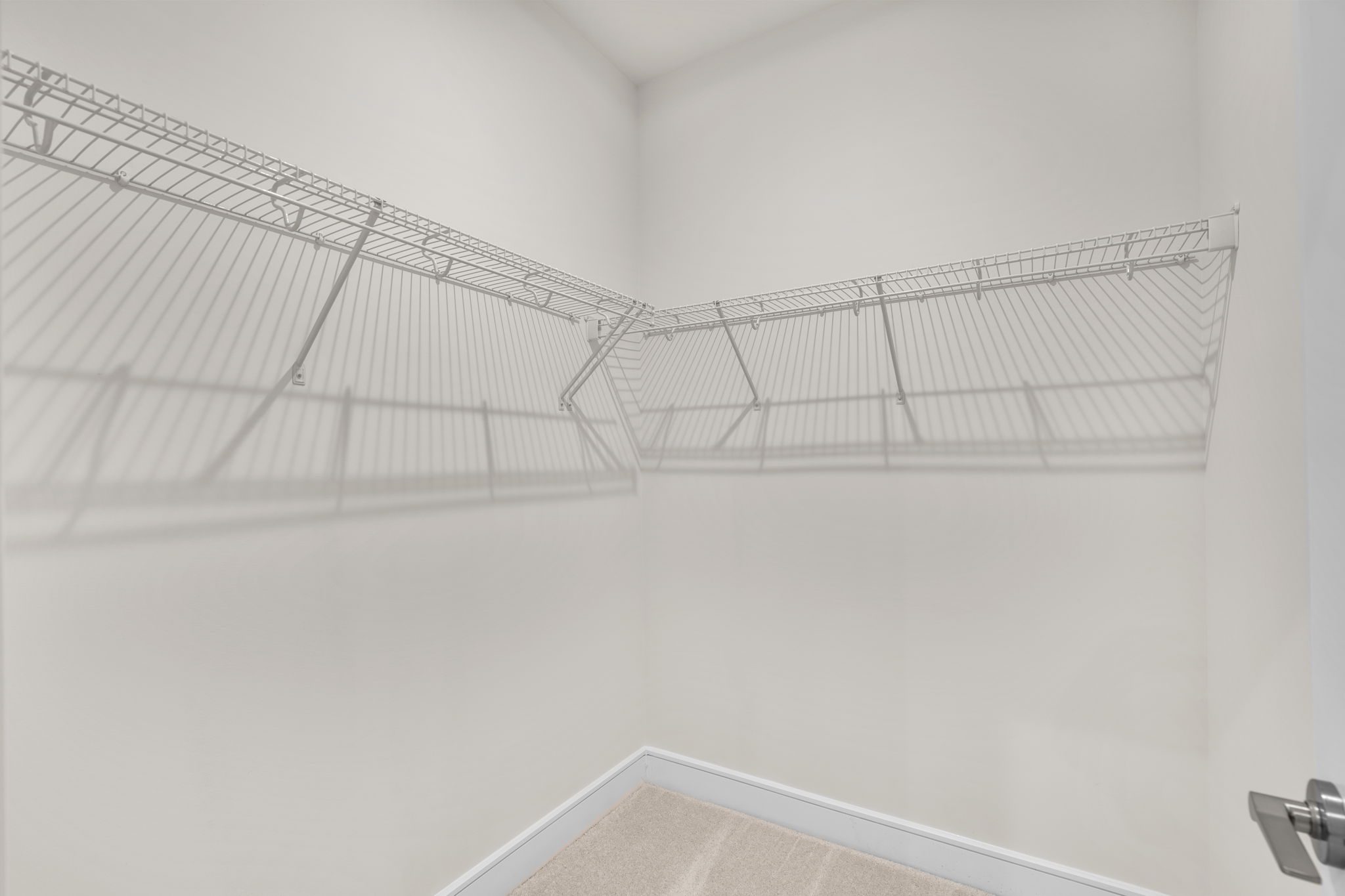 Tanner 22-F2 - Homesite 4504, Townhome, West Park III, Located in Brambleton, VA