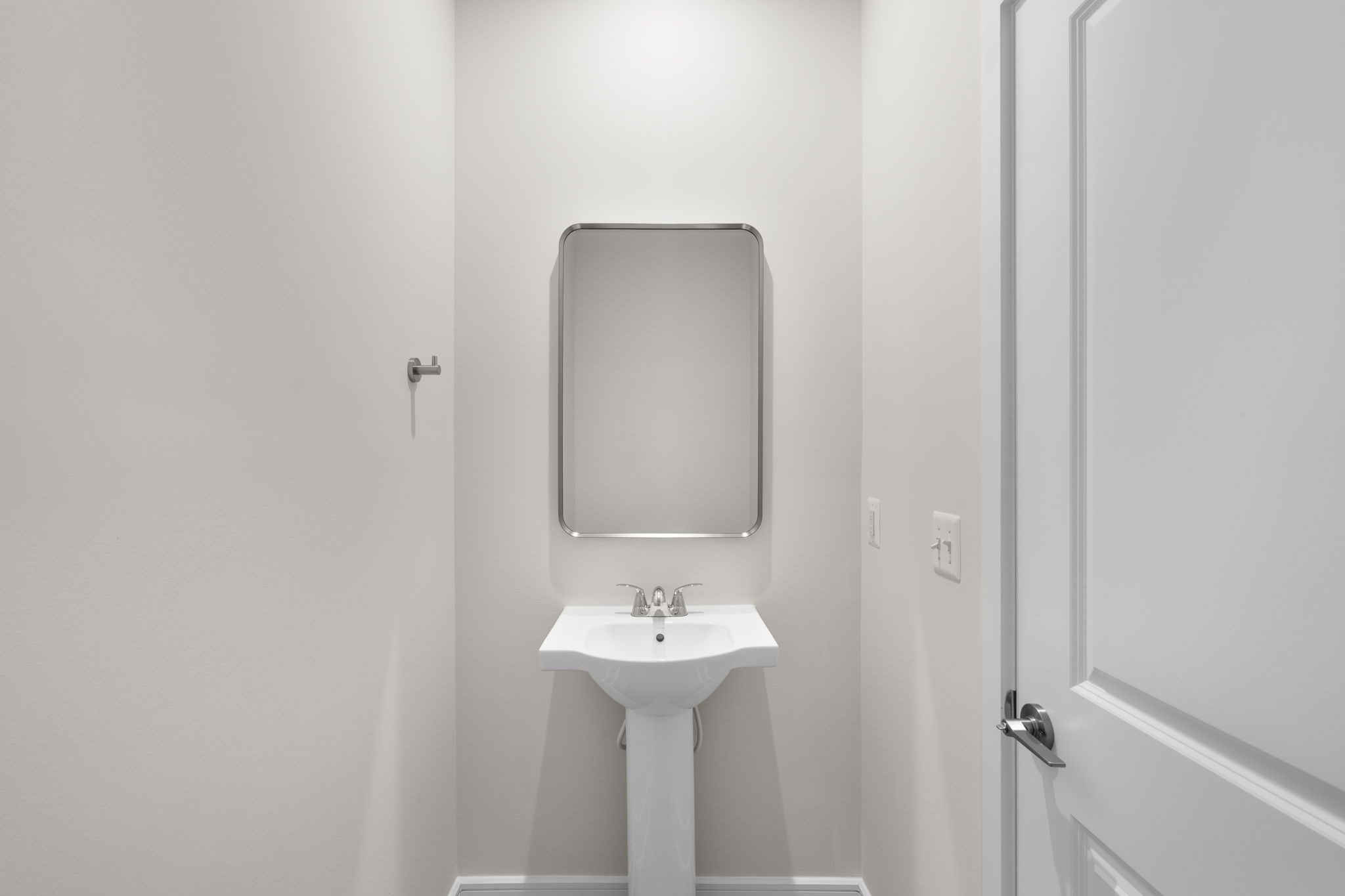 Tate 22-F2 - Homesite 4502, Townhome, West Park III, Located in Brambleton, VA