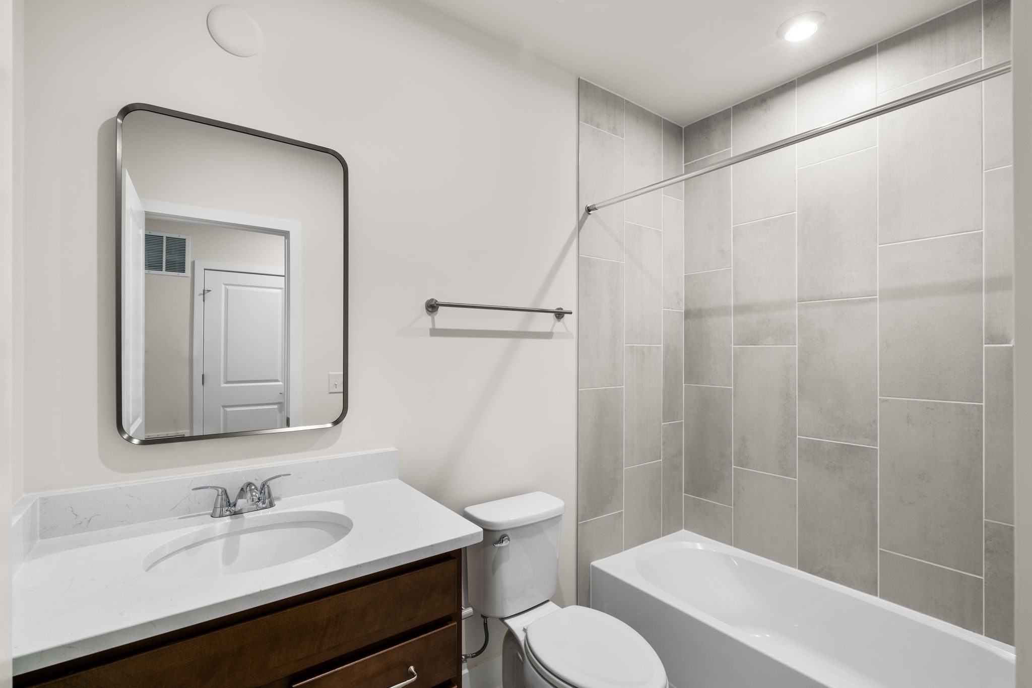 Tyler 20-R2 - Homesite 85, Townhome, Ashberry, Located in Manassas, VA