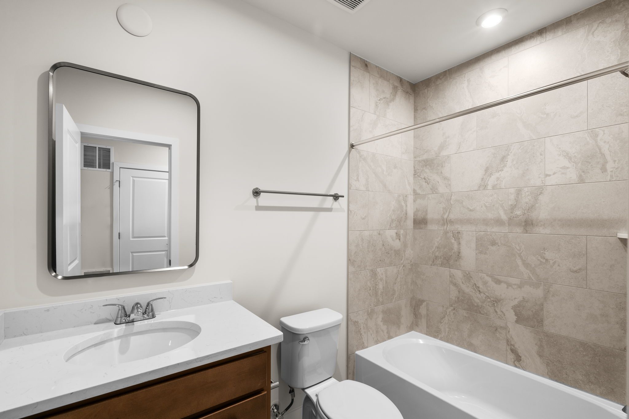 Tyler 20-R2 - Homesite 88, Townhome, Ashberry, Located in Manassas, VA